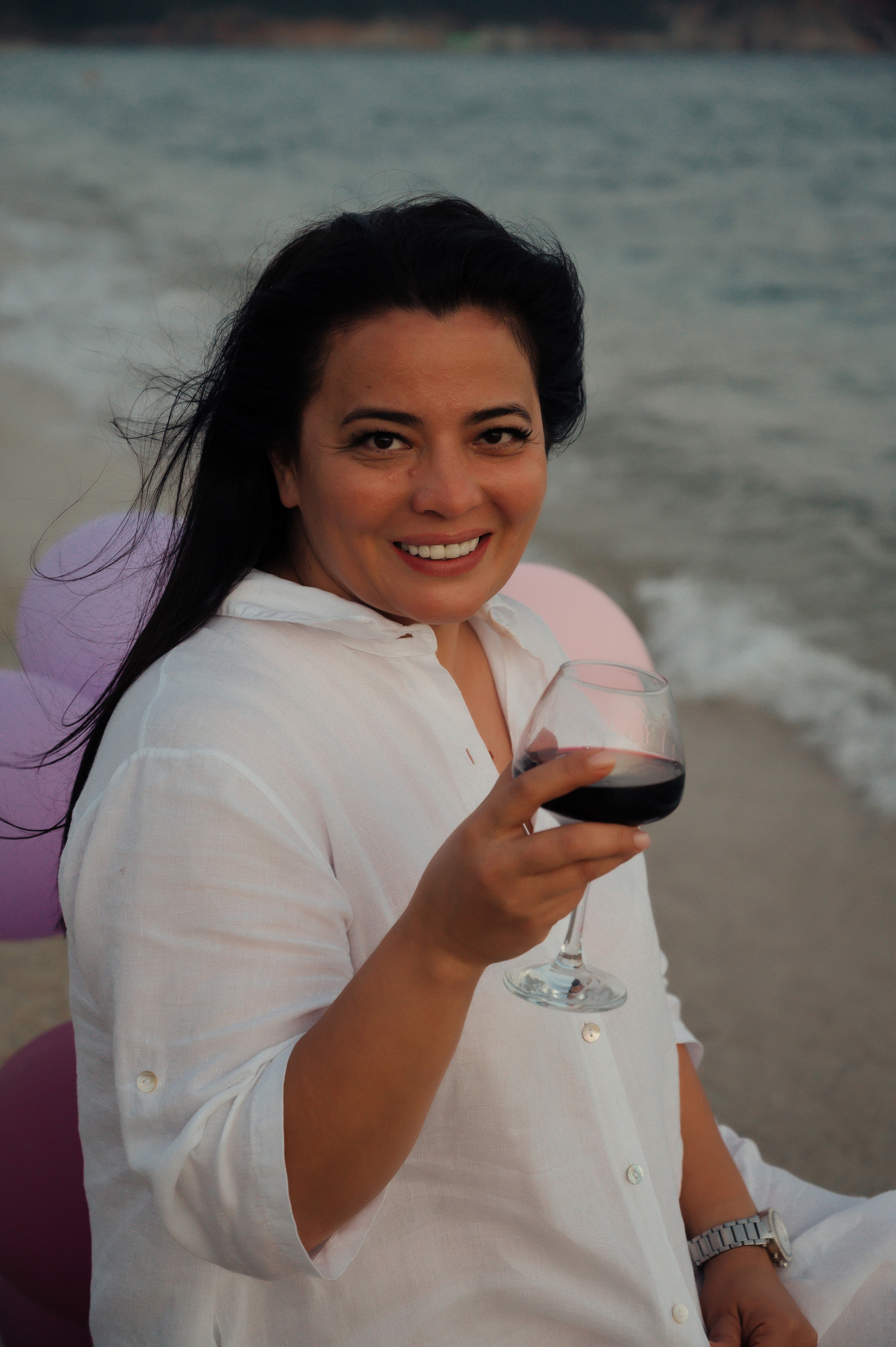 Girls weekend. Photo & Video production, in Bishkek, Kyrgyzstan