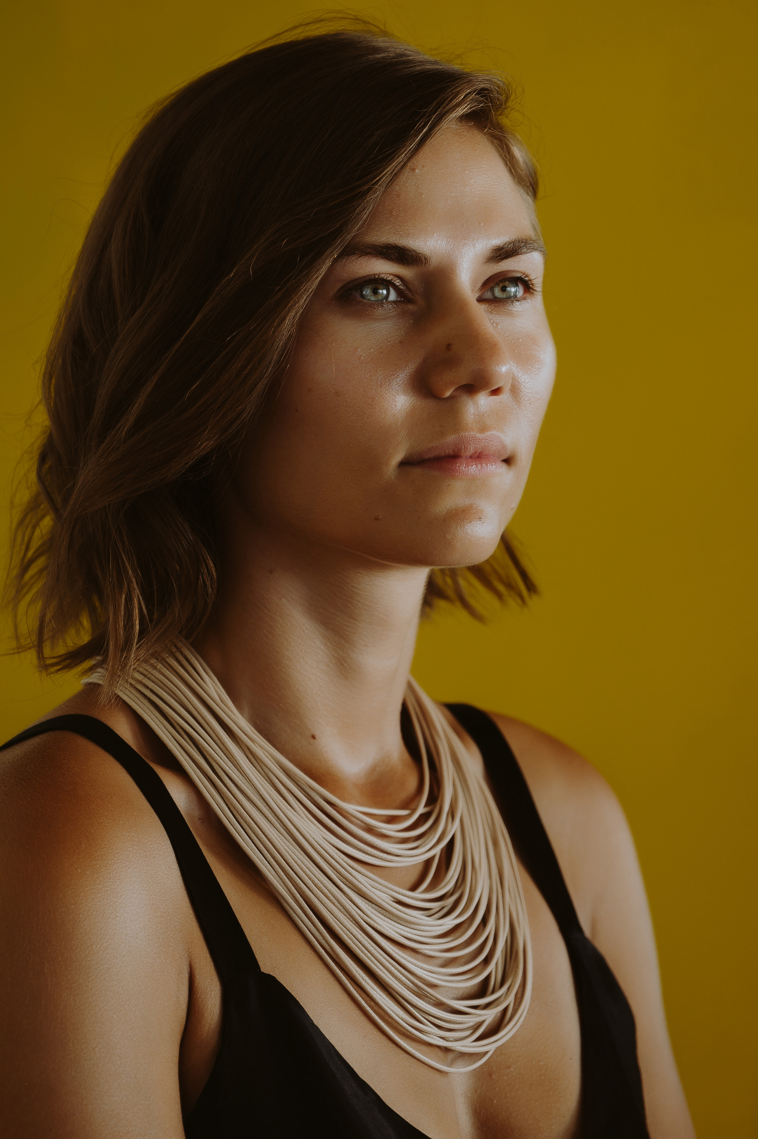 Makeup meeting. Photo & Video production, in Bishkek, Kyrgyzstan