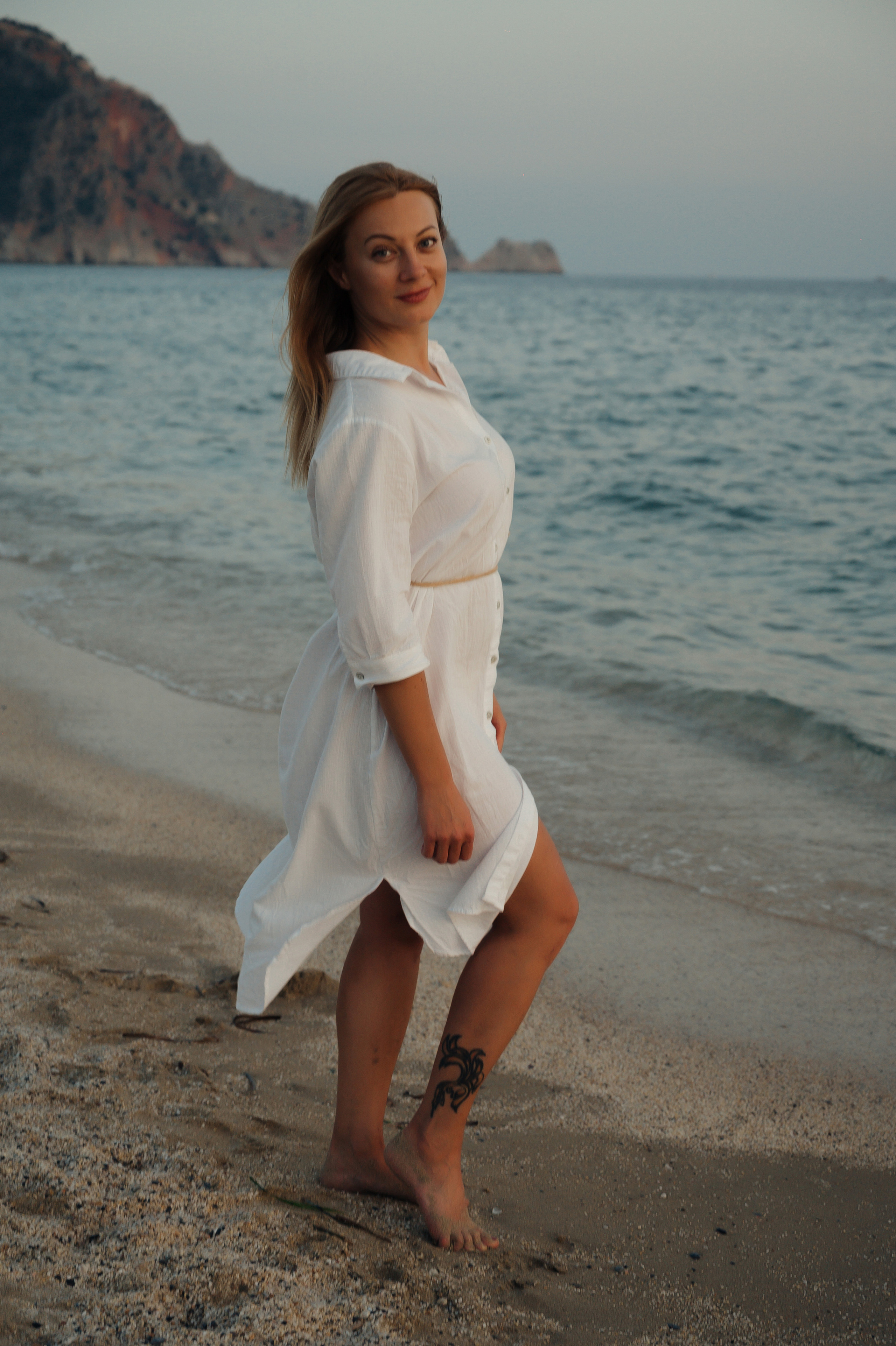 Girls weekend. Photo & Video production, in Bishkek, Kyrgyzstan