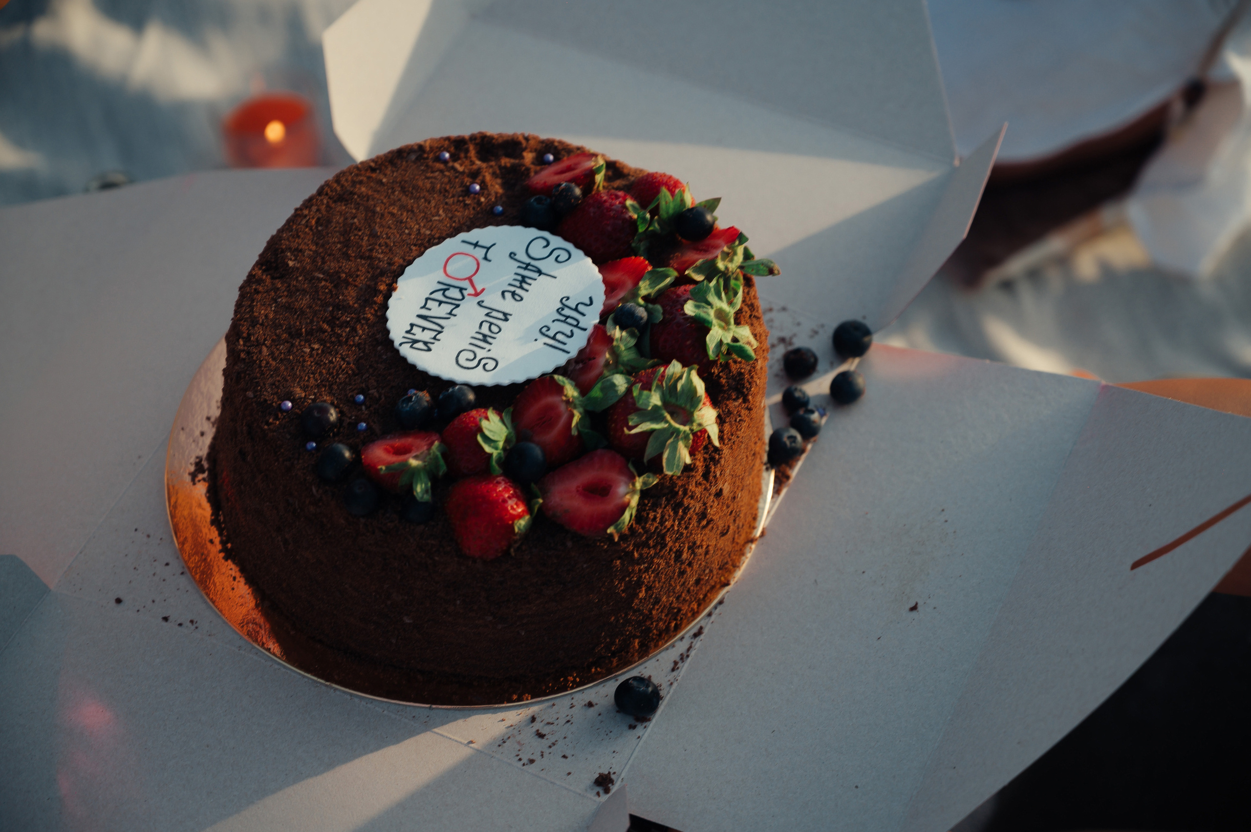 Girls weekend. Photo & Video production, in Bishkek, Kyrgyzstan