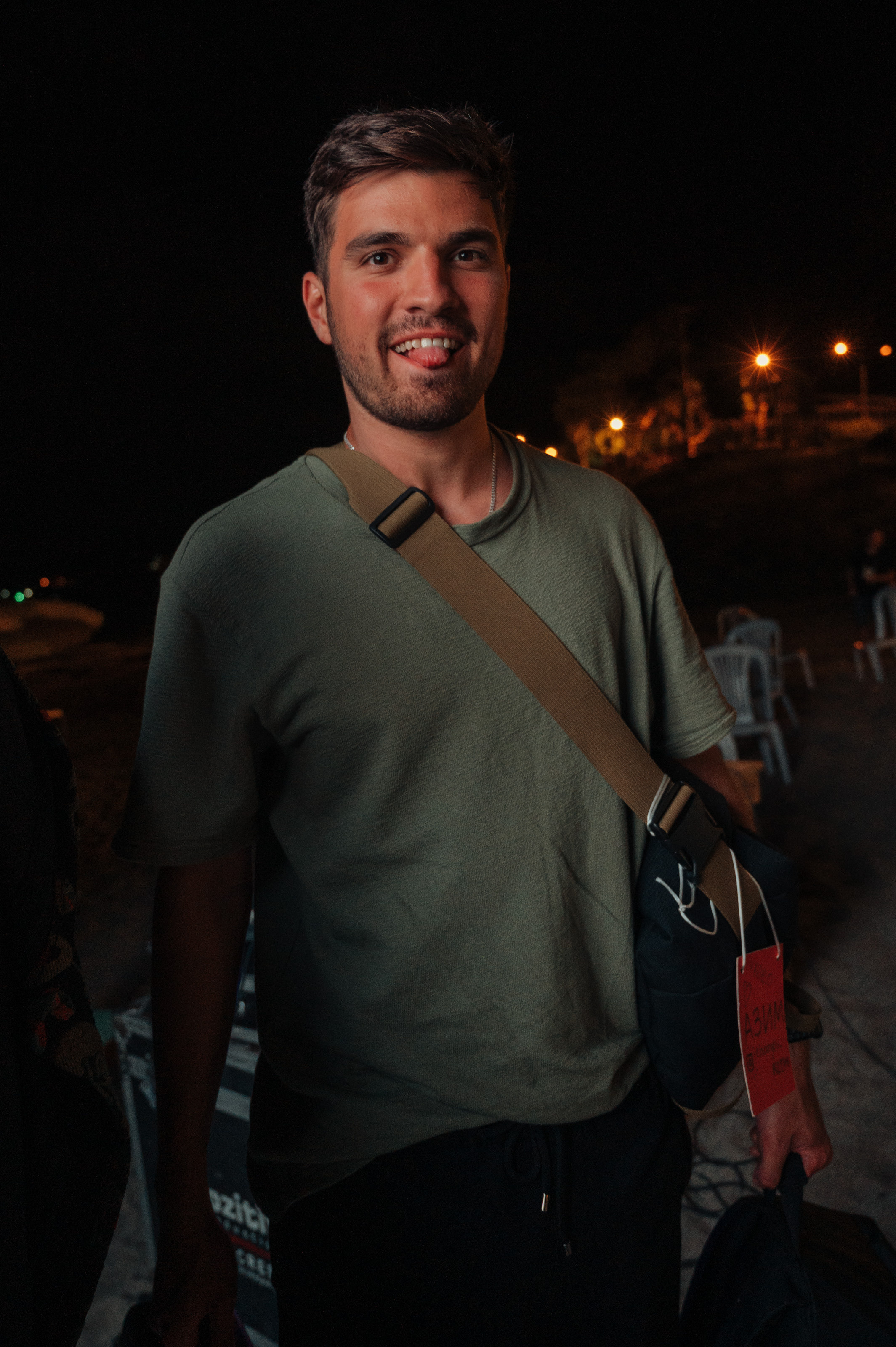 Orange valley — festival for creator. Photo & Video production, in Bishkek, Kyrgyzstan