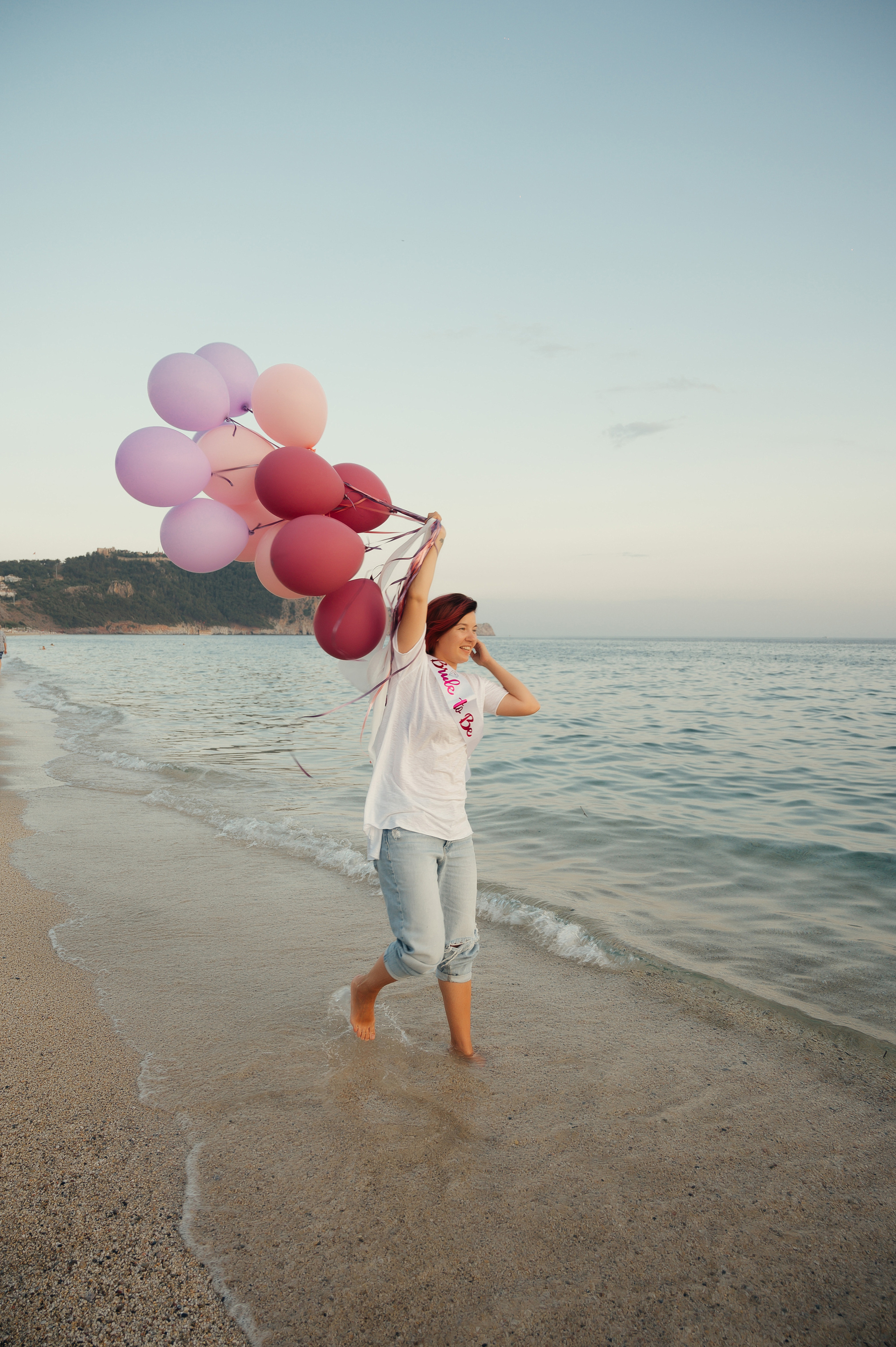 Girls weekend. Photo & Video production, in Bishkek, Kyrgyzstan