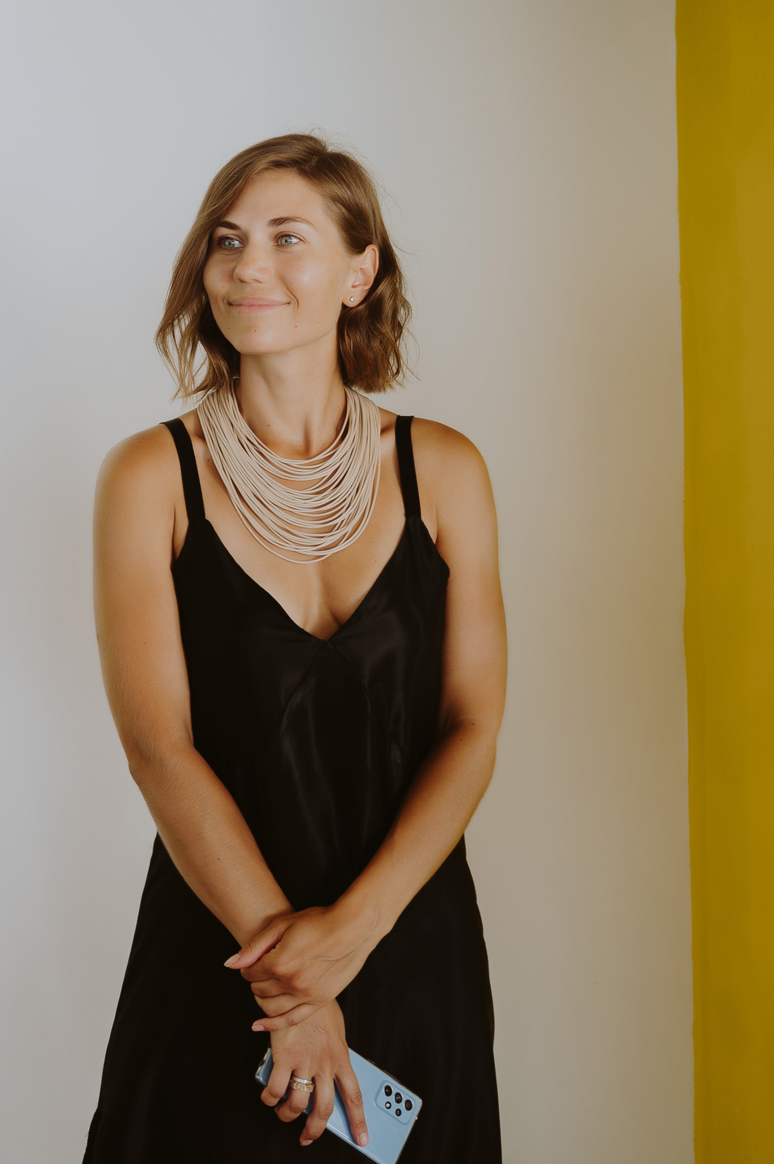 Makeup meeting. Photo & Video production, in Bishkek, Kyrgyzstan