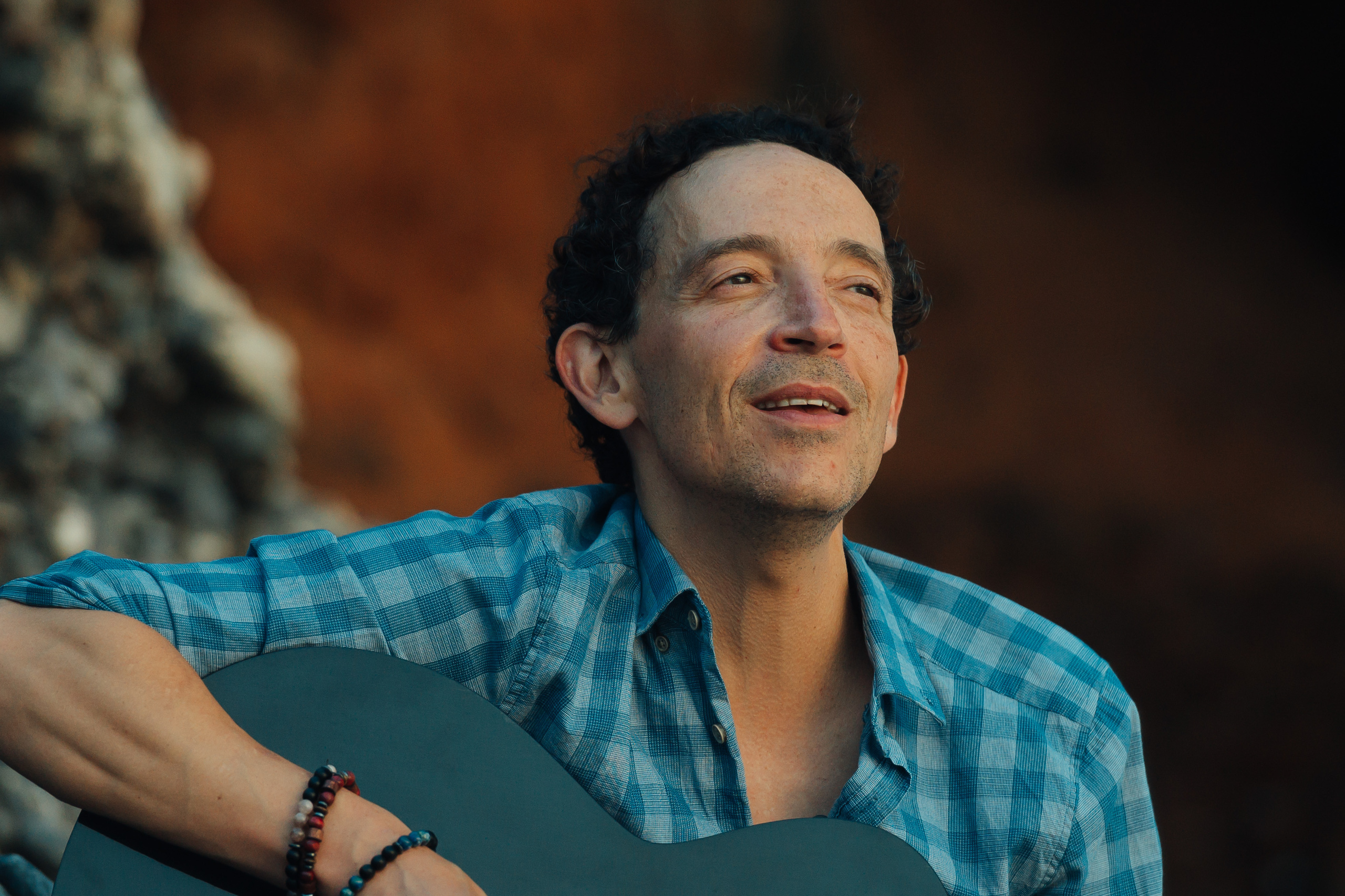 Rain Kanada — singer. Photo & Video production, in Bishkek, Kyrgyzstan