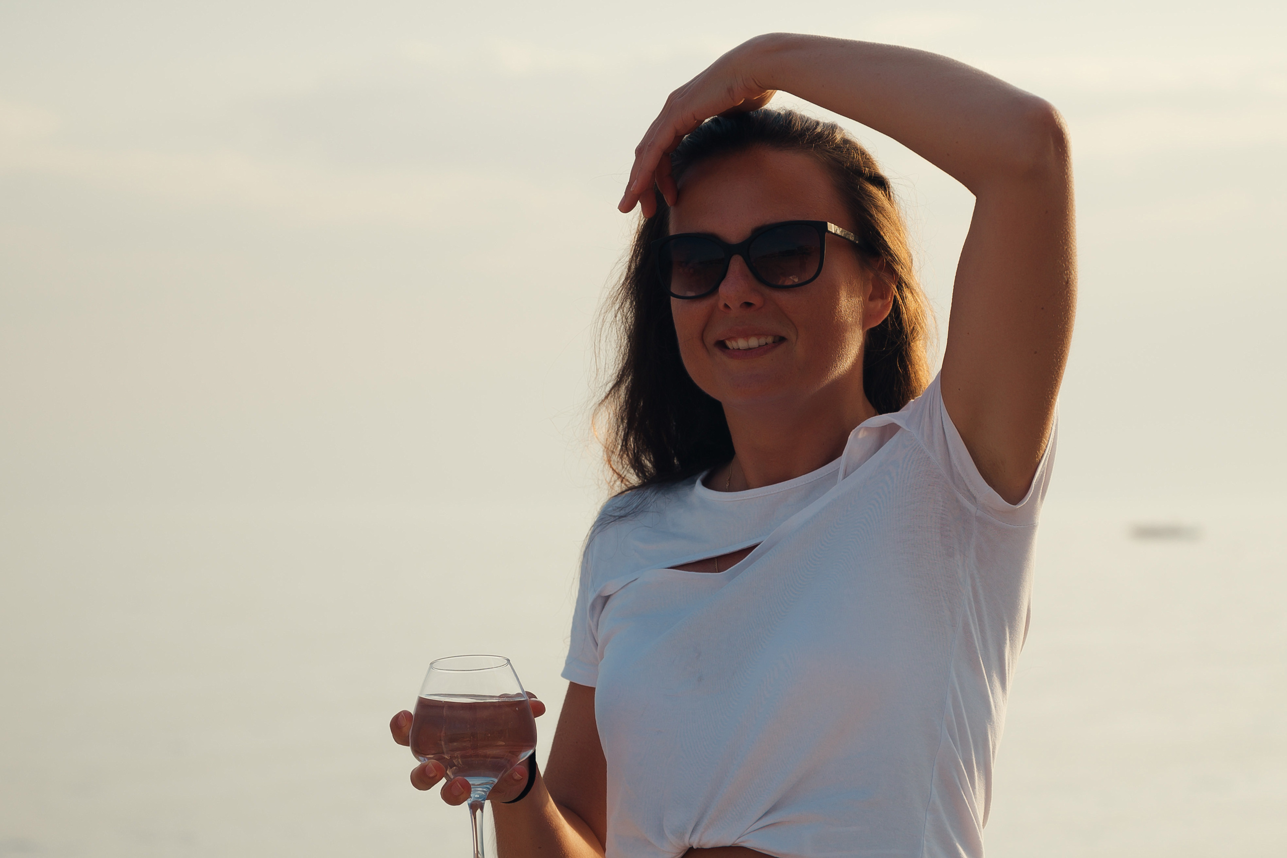 Girls weekend. Photo & Video production, in Bishkek, Kyrgyzstan