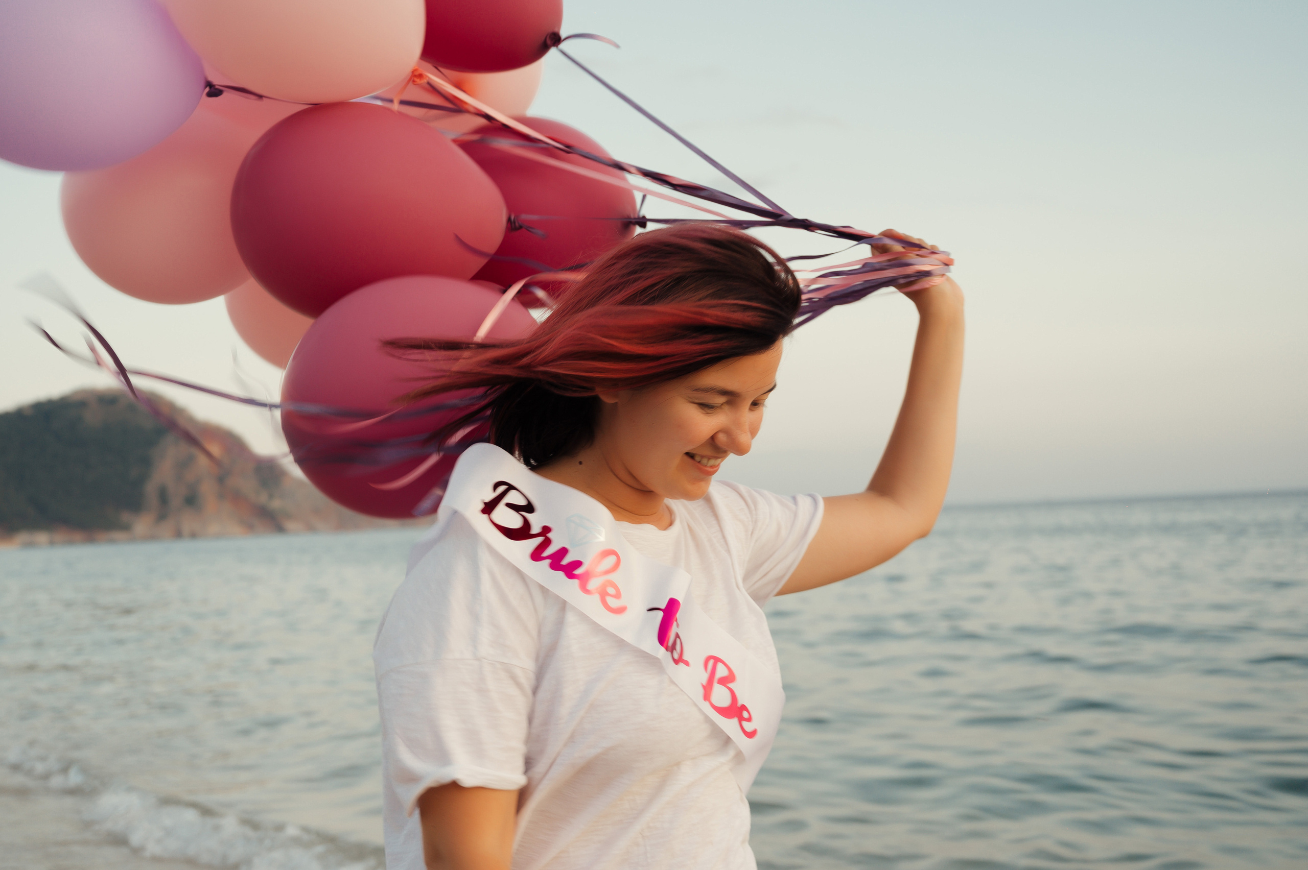 Girls weekend. Photo & Video production, in Bishkek, Kyrgyzstan