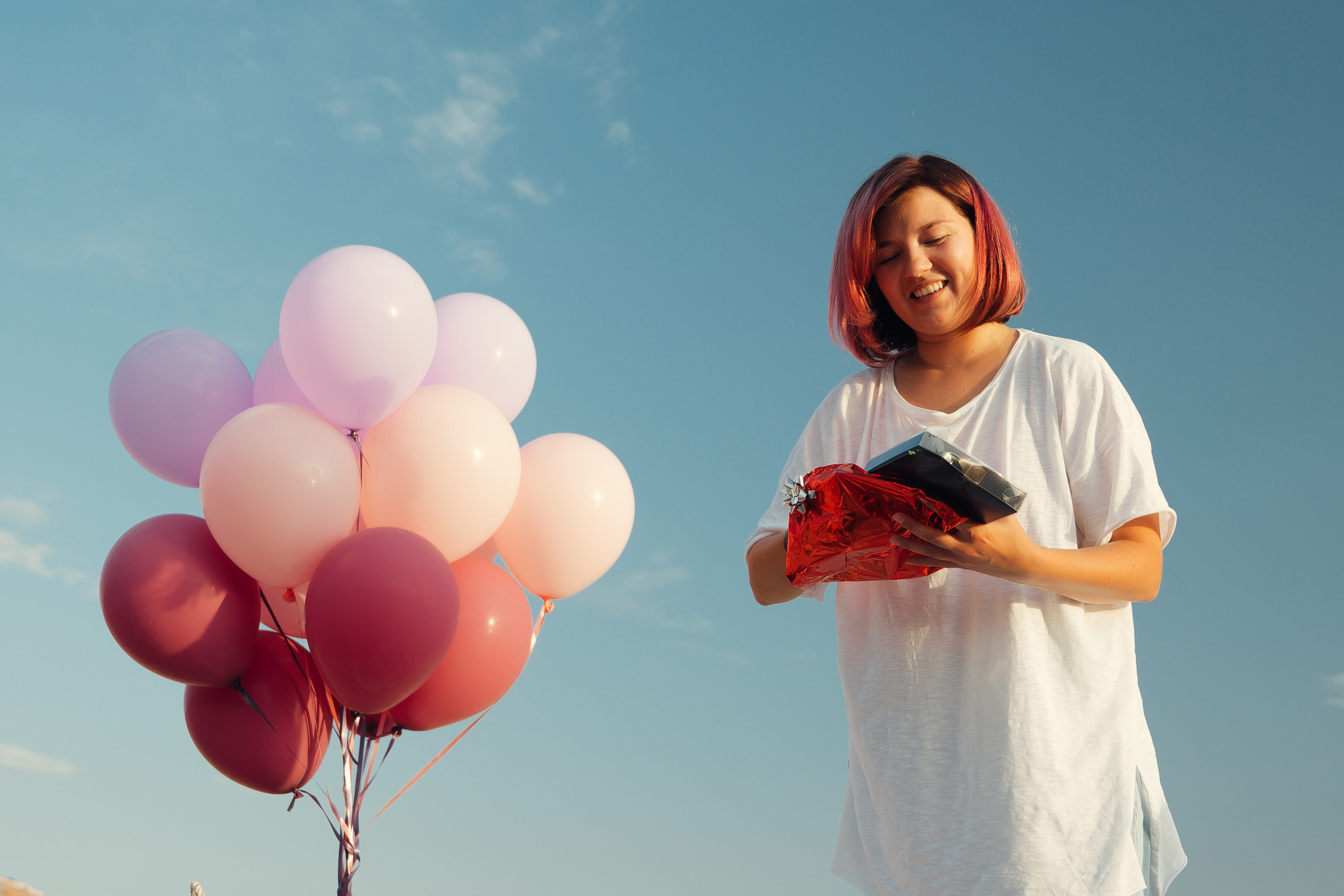 Girls weekend. Photo & Video production, in Bishkek, Kyrgyzstan