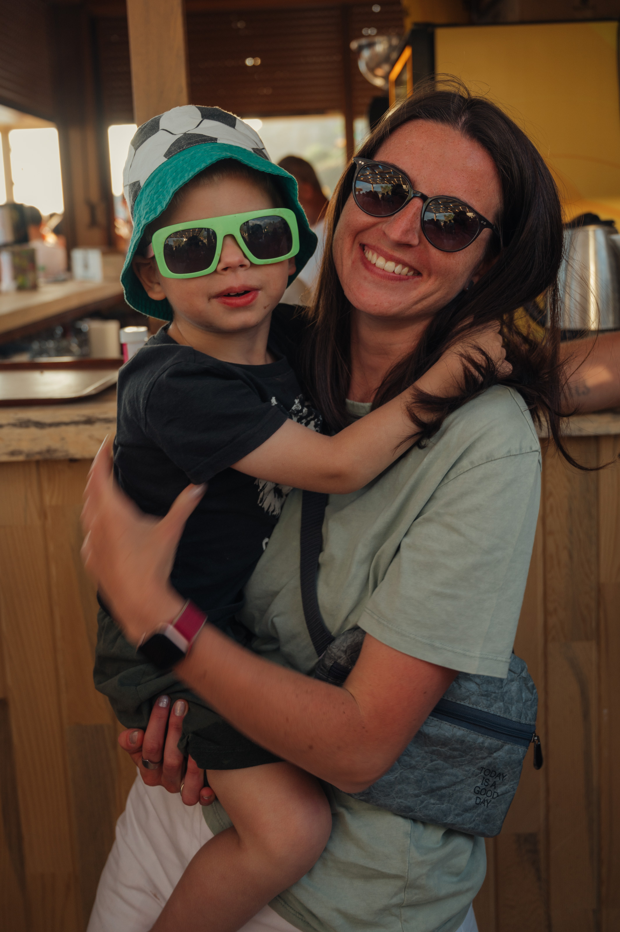 Orange valley — festival for creator. Photo & Video production, in Bishkek, Kyrgyzstan