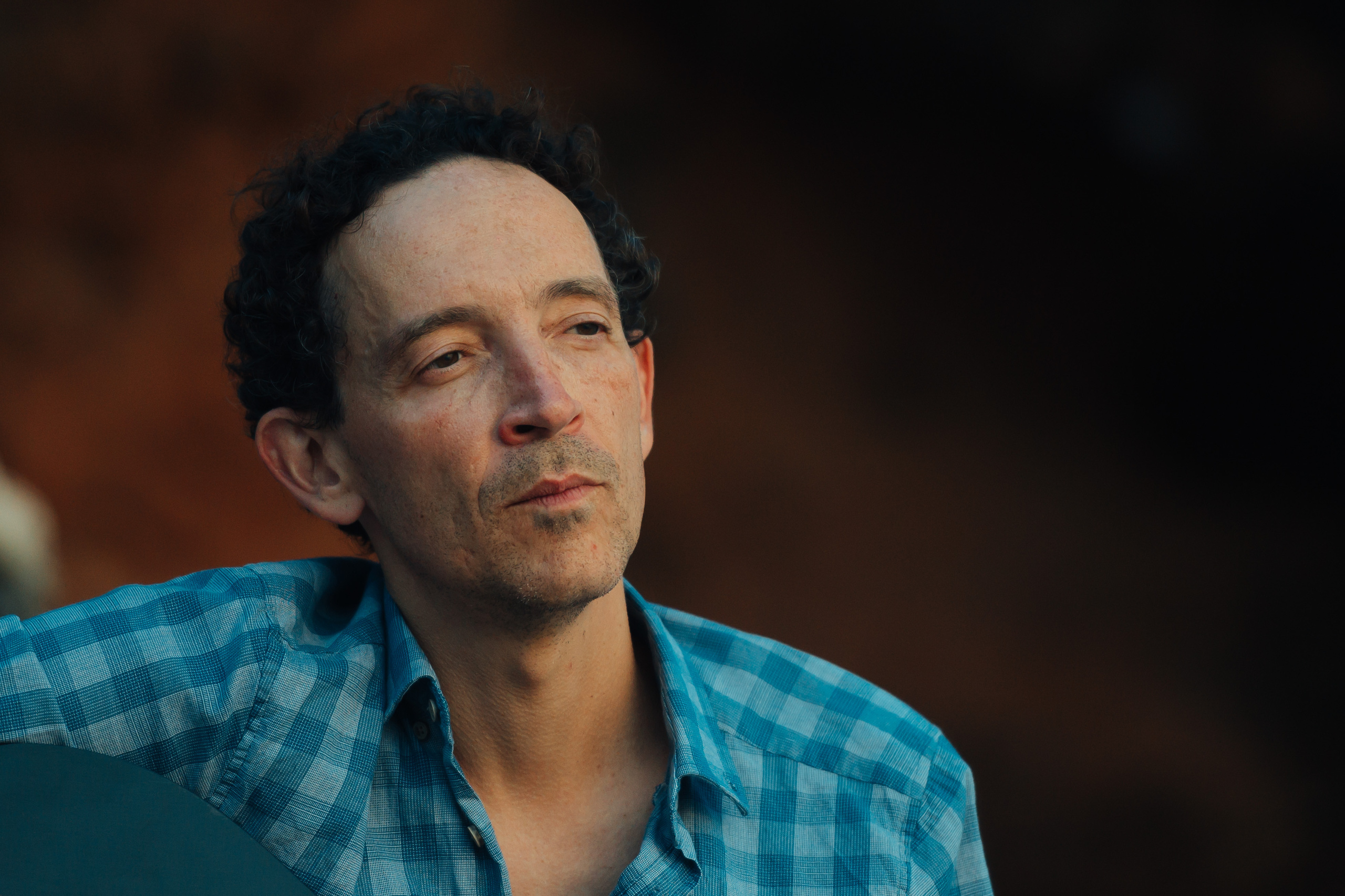 Rain Kanada — singer. Photo & Video production, in Bishkek, Kyrgyzstan