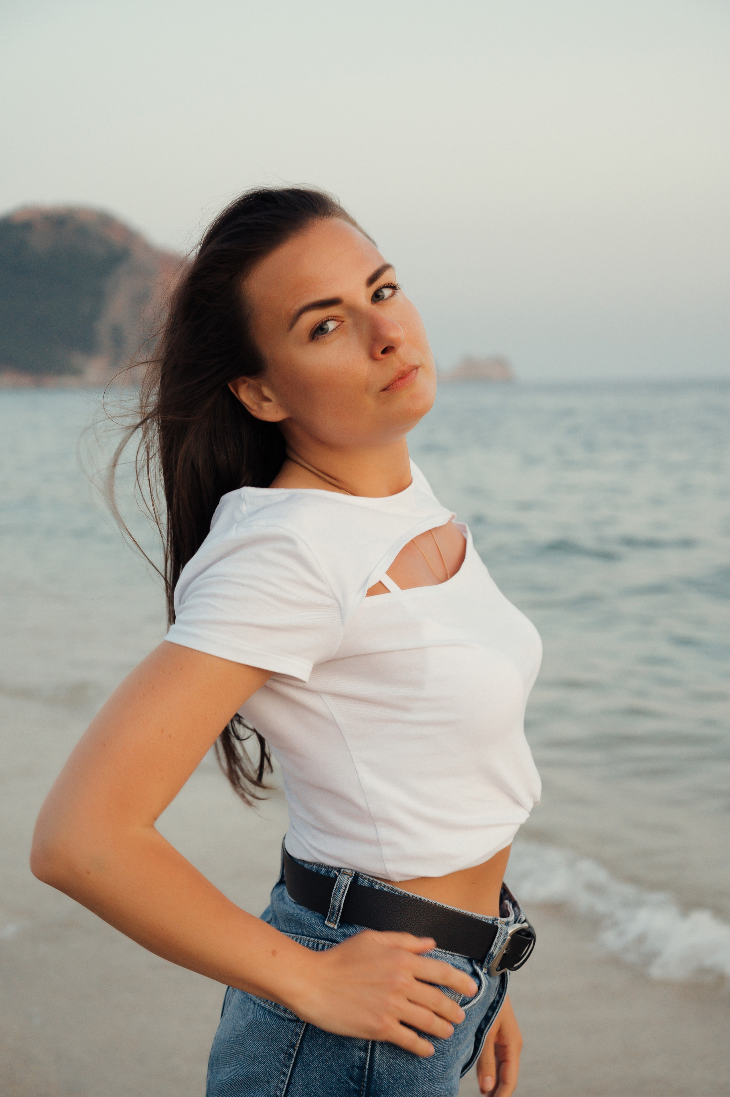 Girls weekend. Photo & Video production, in Bishkek, Kyrgyzstan