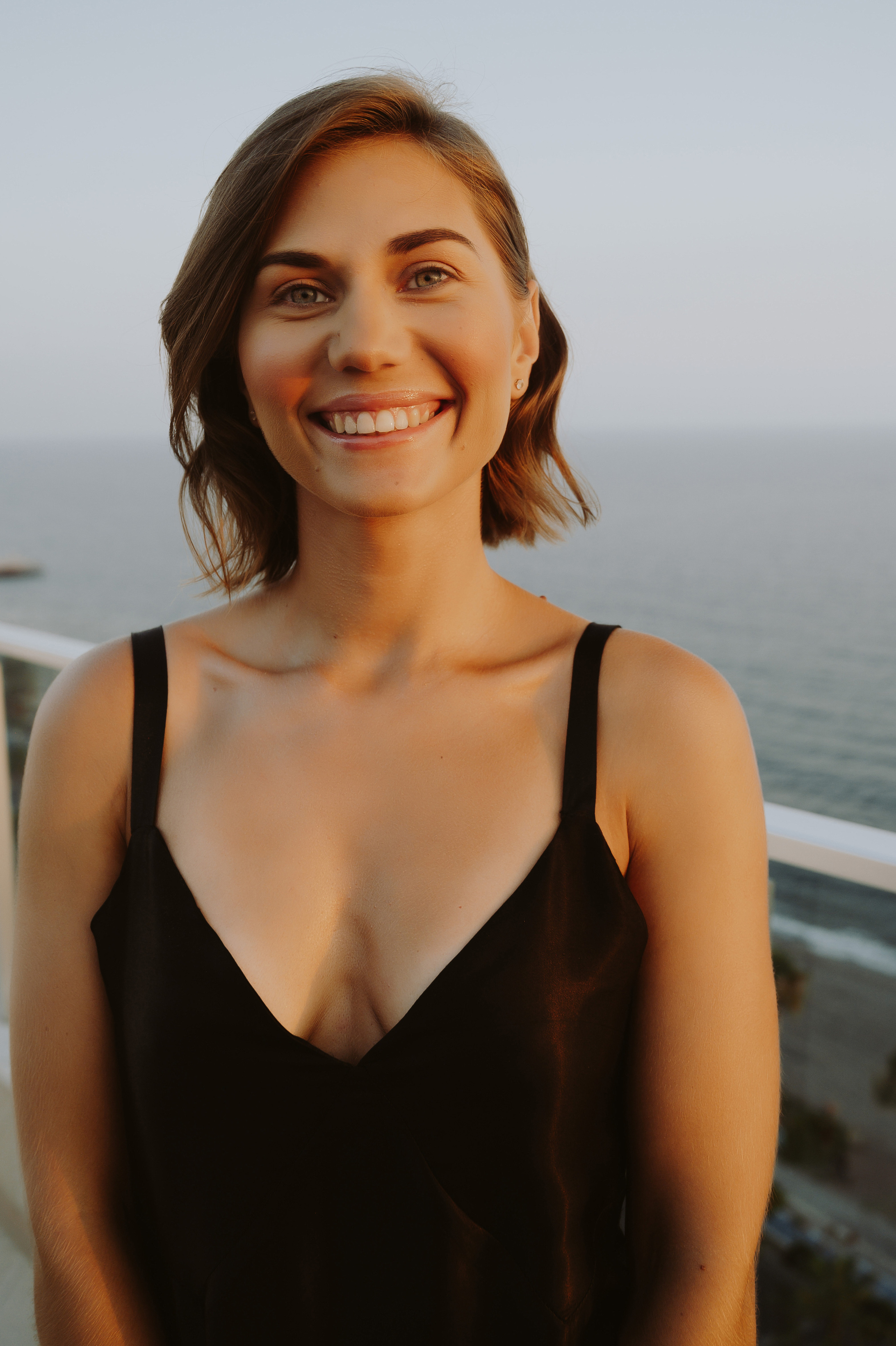 Makeup meeting. Photo & Video production, in Bishkek, Kyrgyzstan