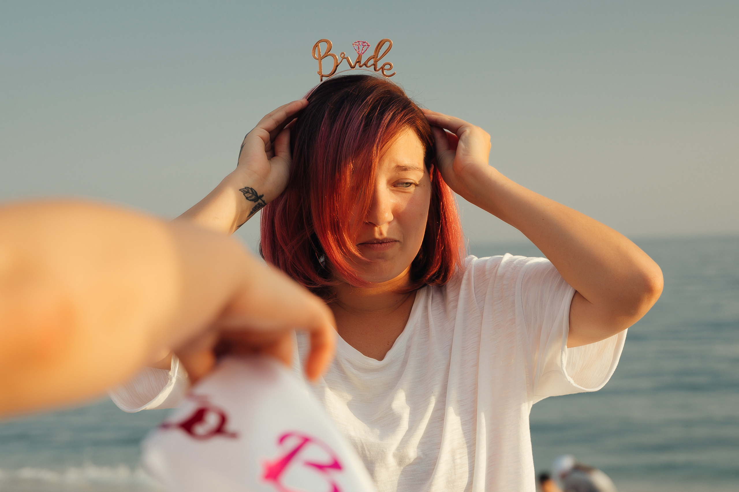 Girls weekend. Photo & Video production, in Bishkek, Kyrgyzstan