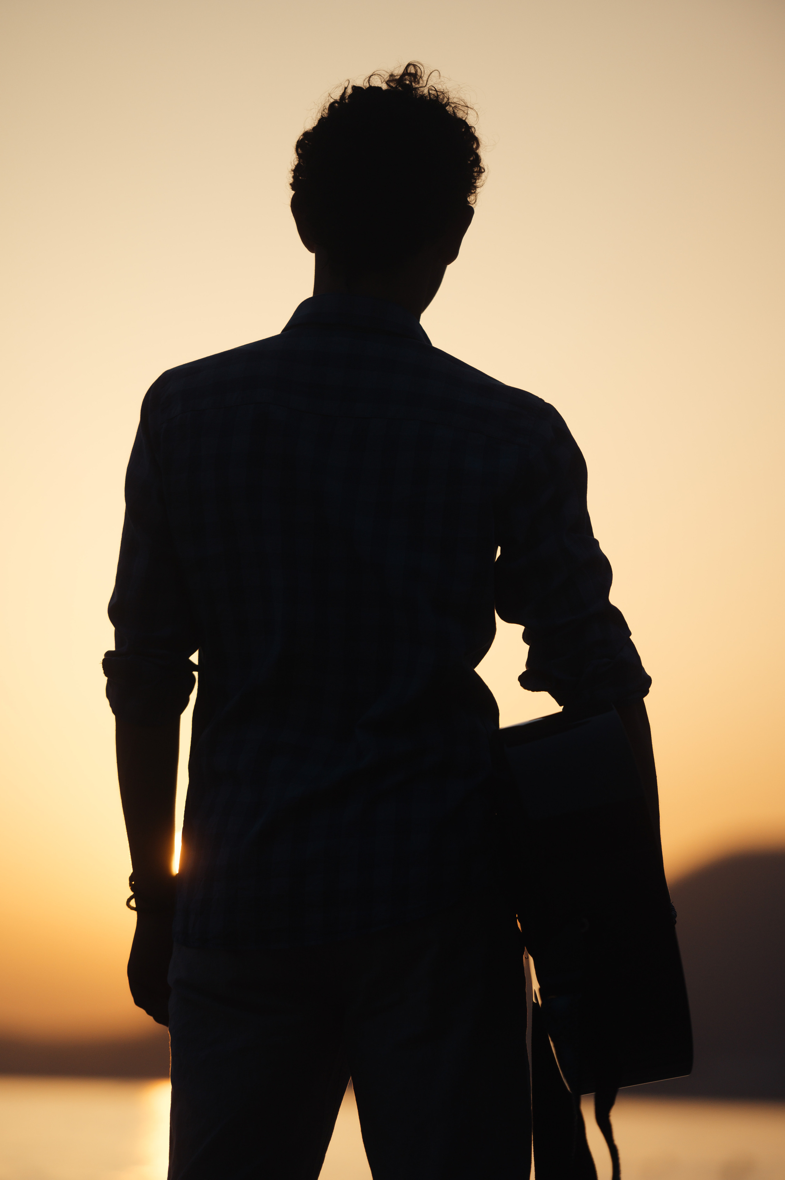 Rain Kanada — singer. Photo & Video production, in Bishkek, Kyrgyzstan