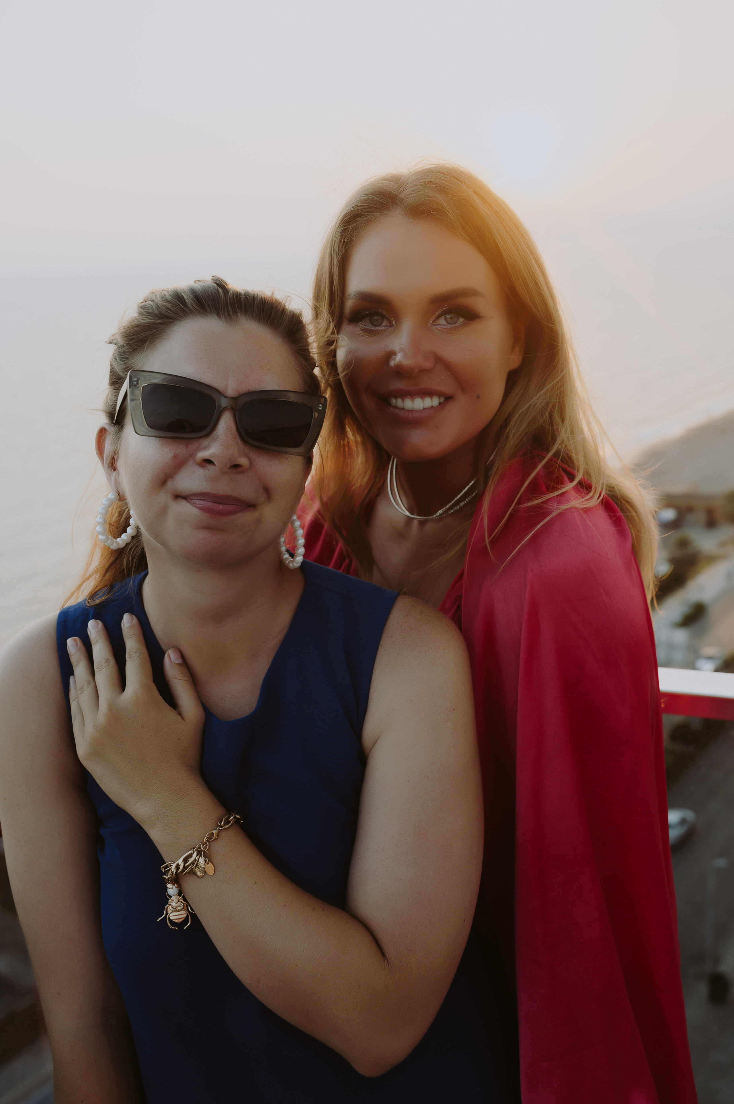 Makeup meeting. Photo & Video production, in Bishkek, Kyrgyzstan