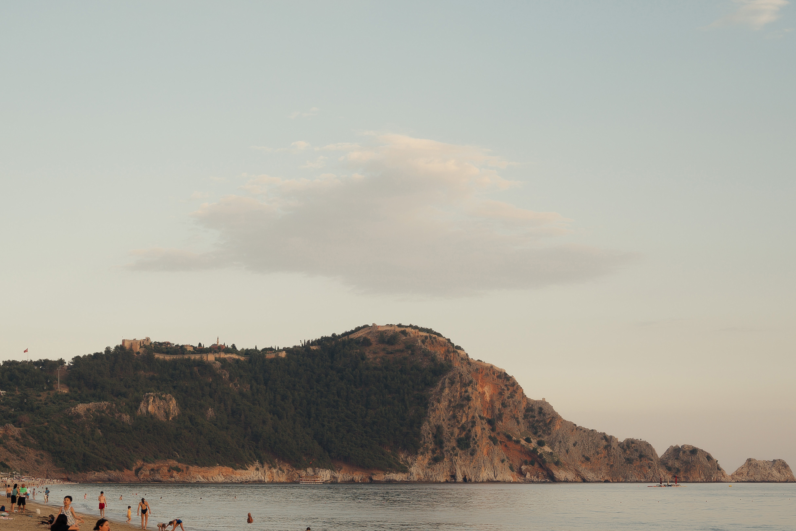 Girls weekend. Photo & Video production, in Bishkek, Kyrgyzstan