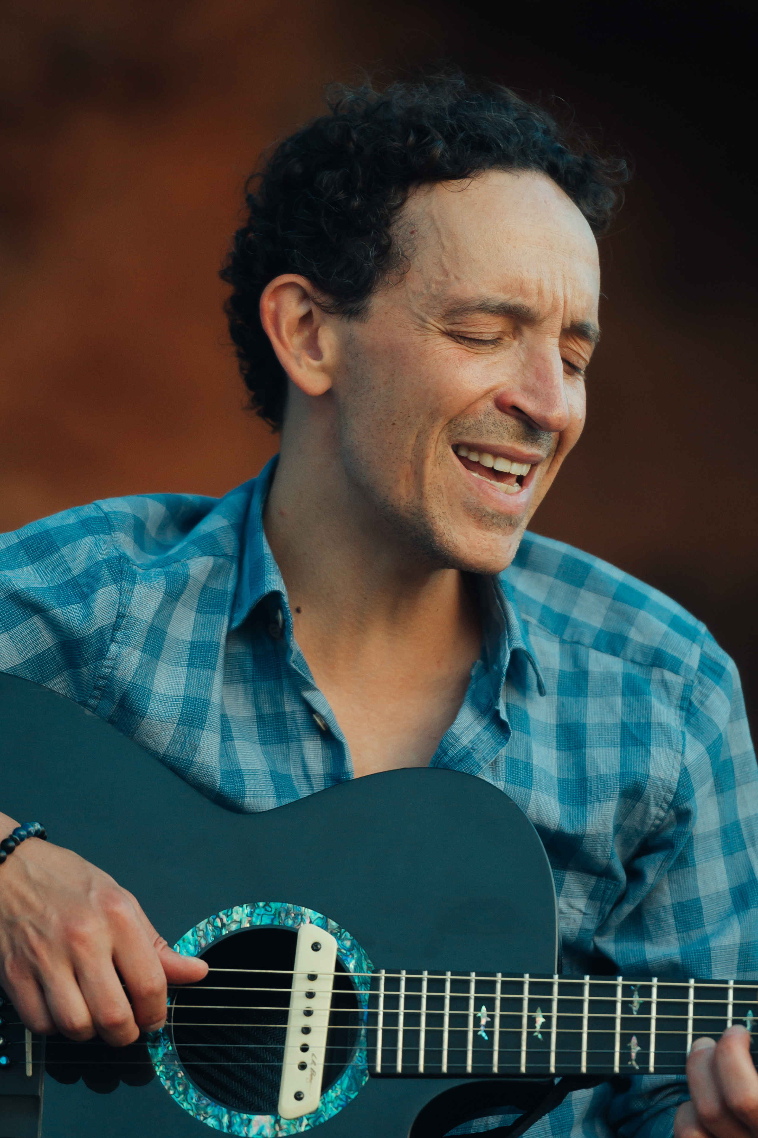 Rain Kanada — singer. Photo & Video production, in Bishkek, Kyrgyzstan