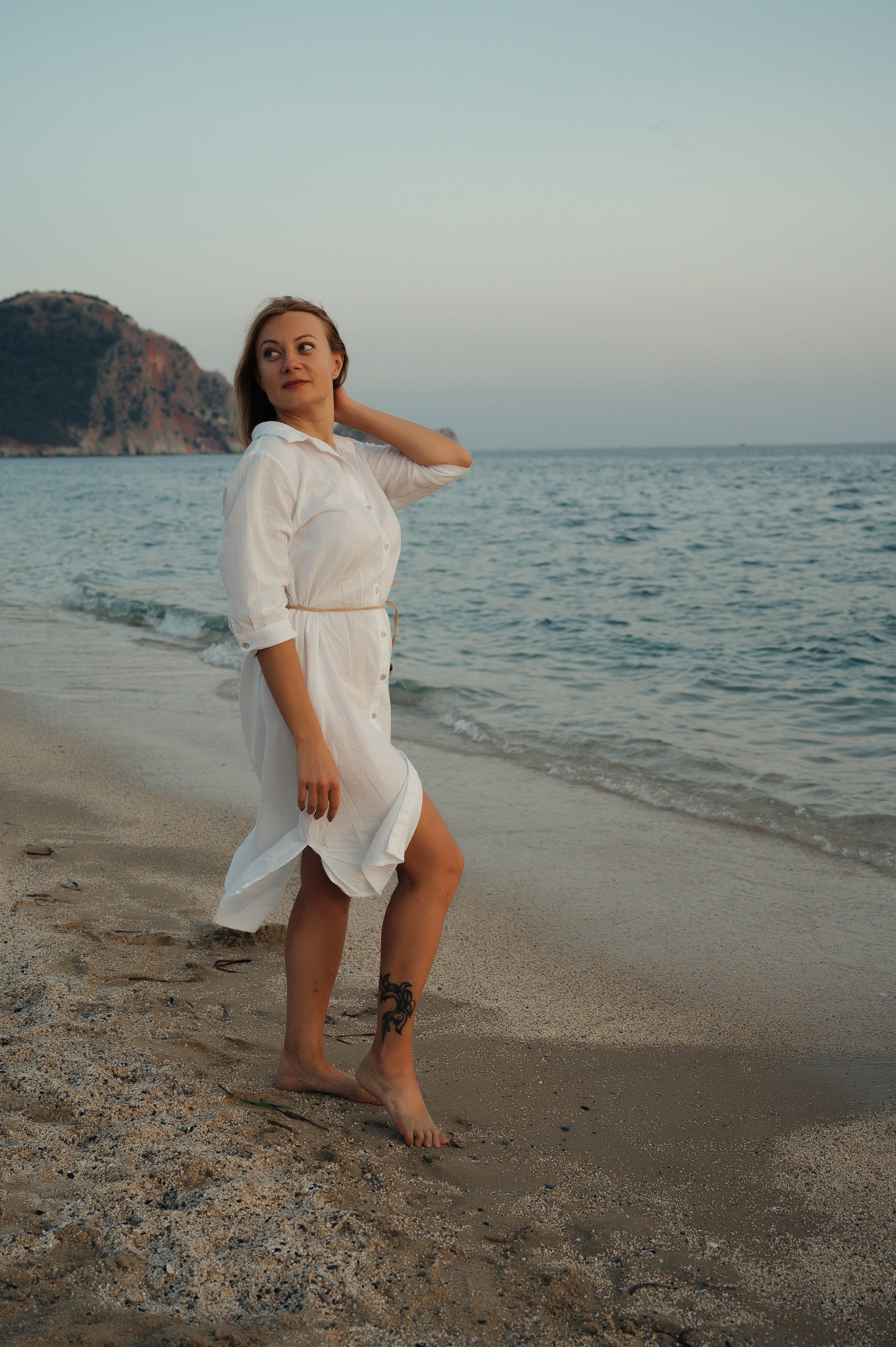 Girls weekend. Photo & Video production, in Bishkek, Kyrgyzstan