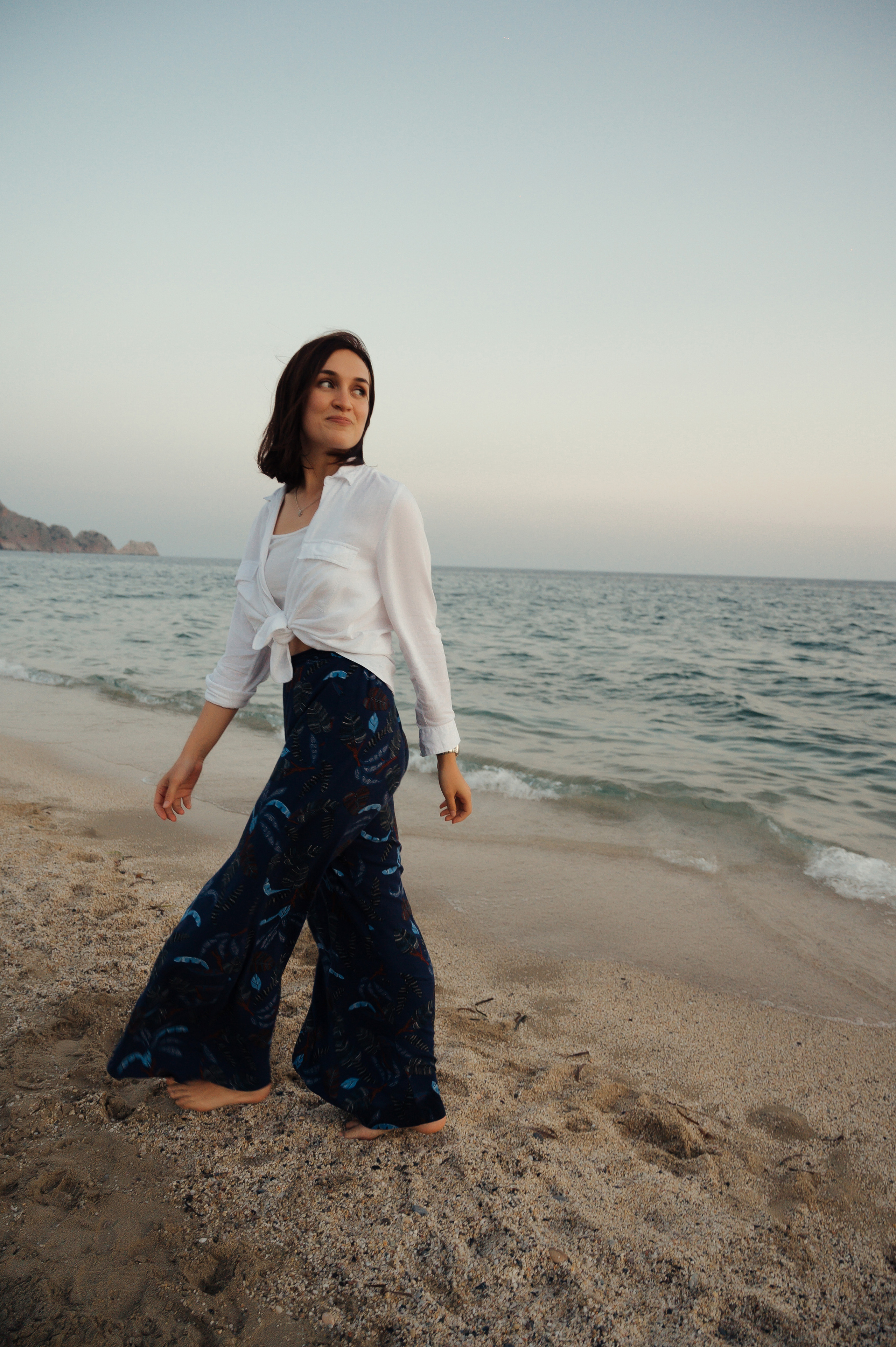 Girls weekend. Photo & Video production, in Bishkek, Kyrgyzstan