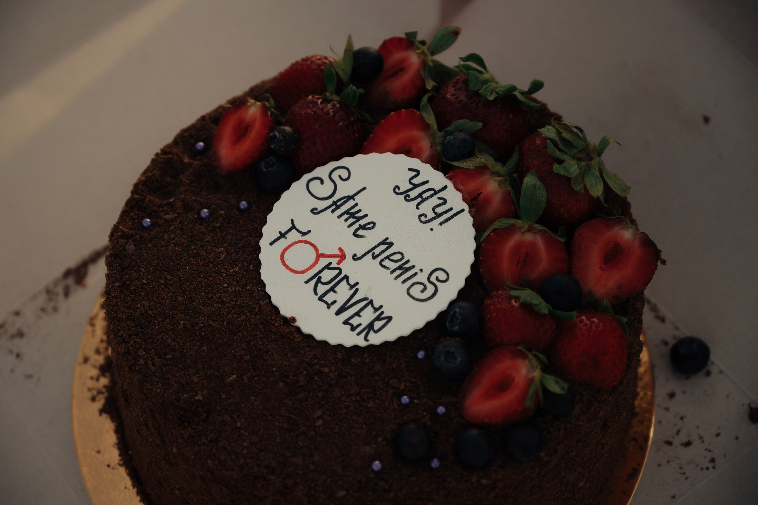 Girls weekend. Photo & Video production, in Bishkek, Kyrgyzstan