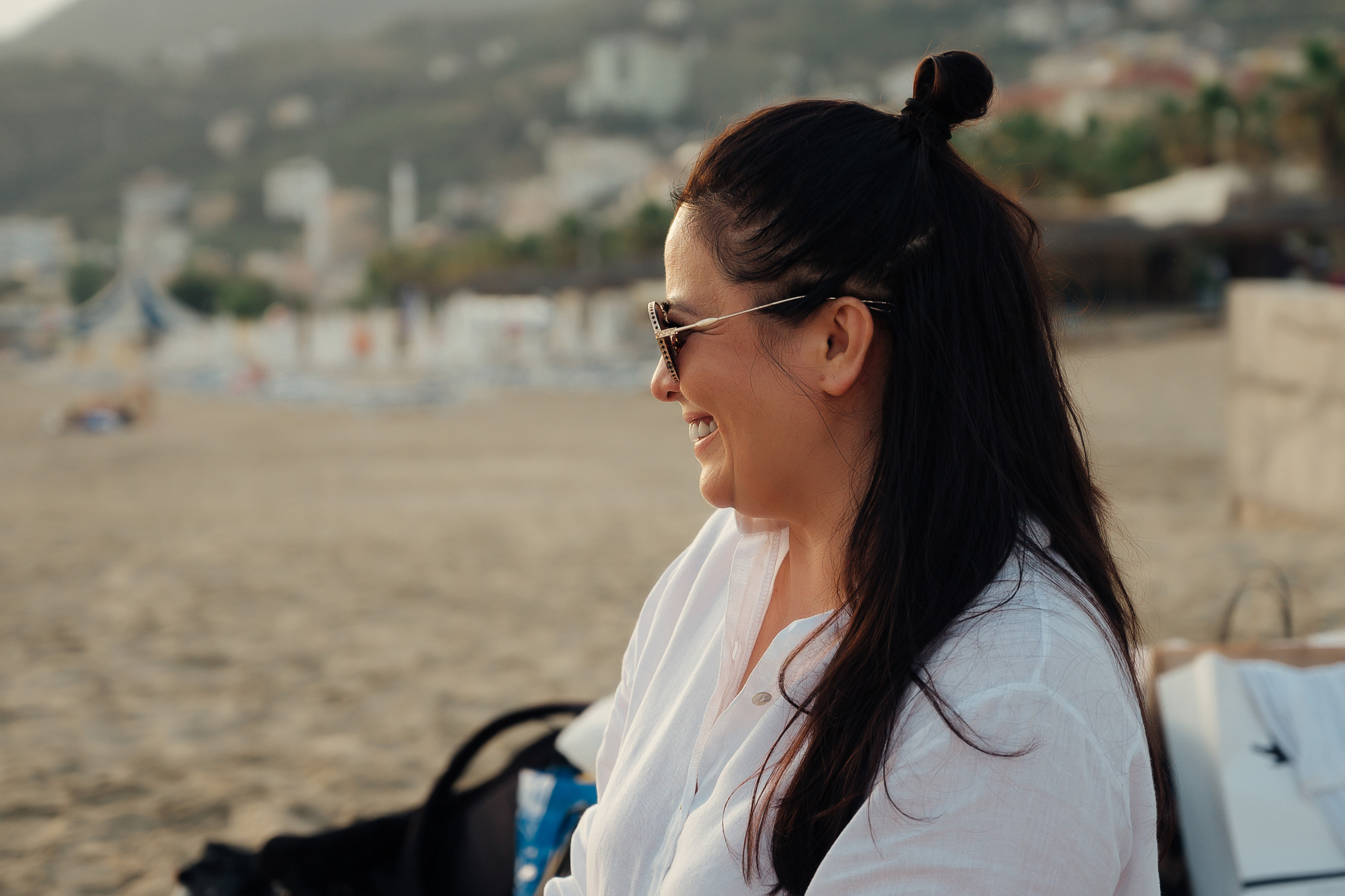 Girls weekend. Photo & Video production, in Bishkek, Kyrgyzstan