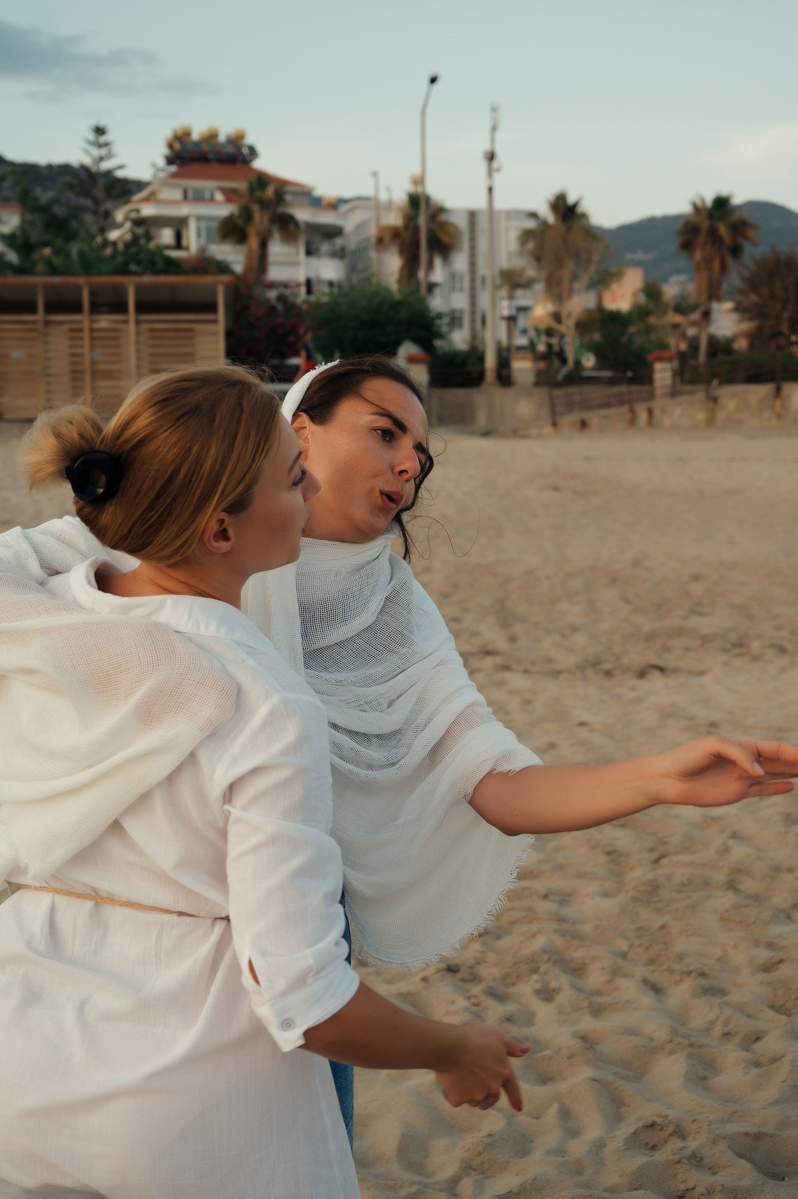 Girls weekend. Photo & Video production, in Bishkek, Kyrgyzstan