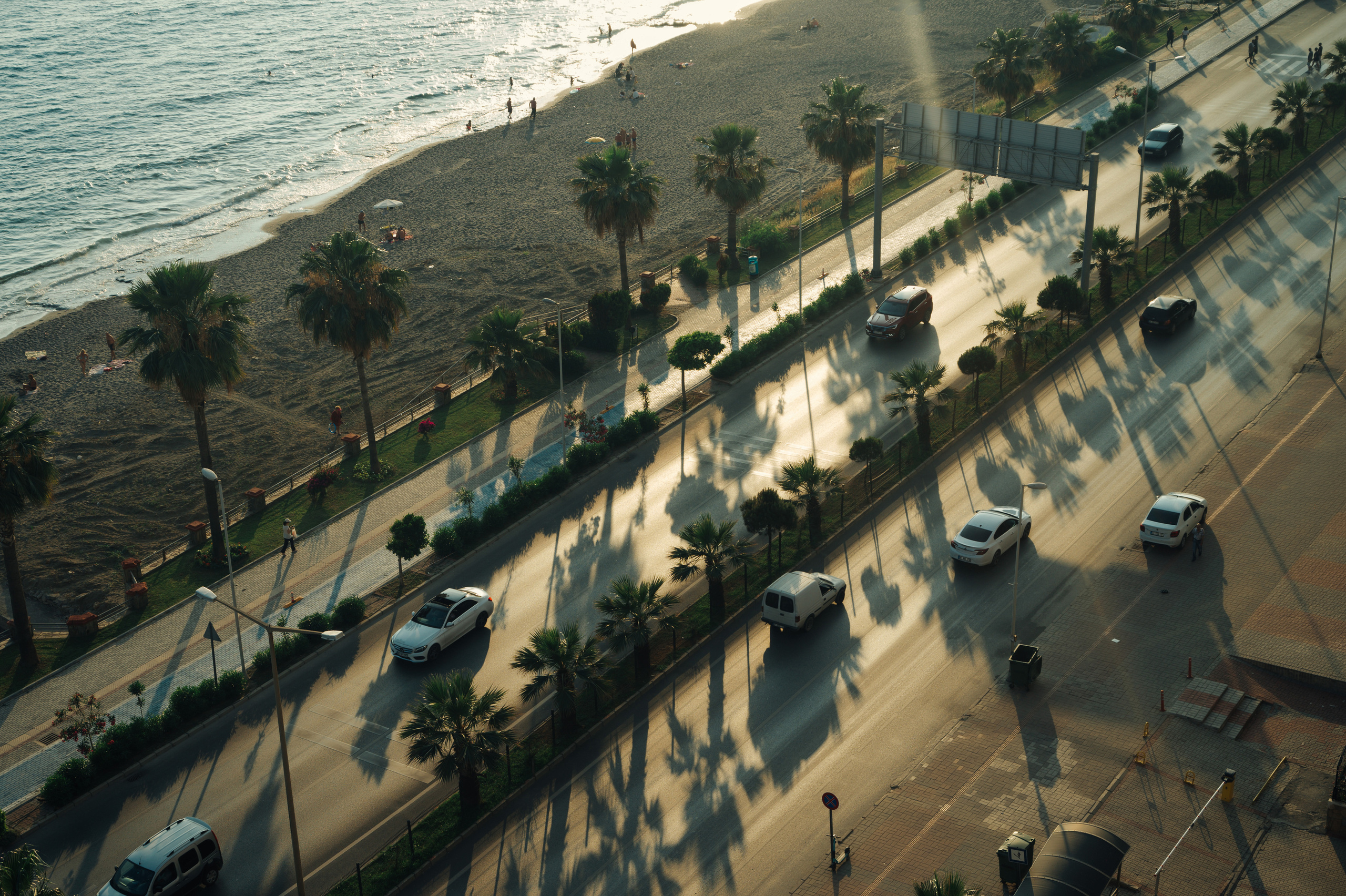 Makeup meeting. Photo & Video production, in Bishkek, Kyrgyzstan