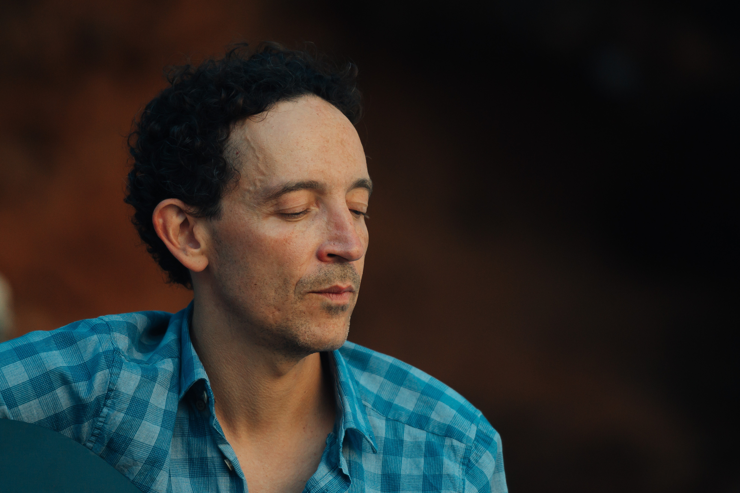 Rain Kanada — singer. Photo & Video production, in Bishkek, Kyrgyzstan