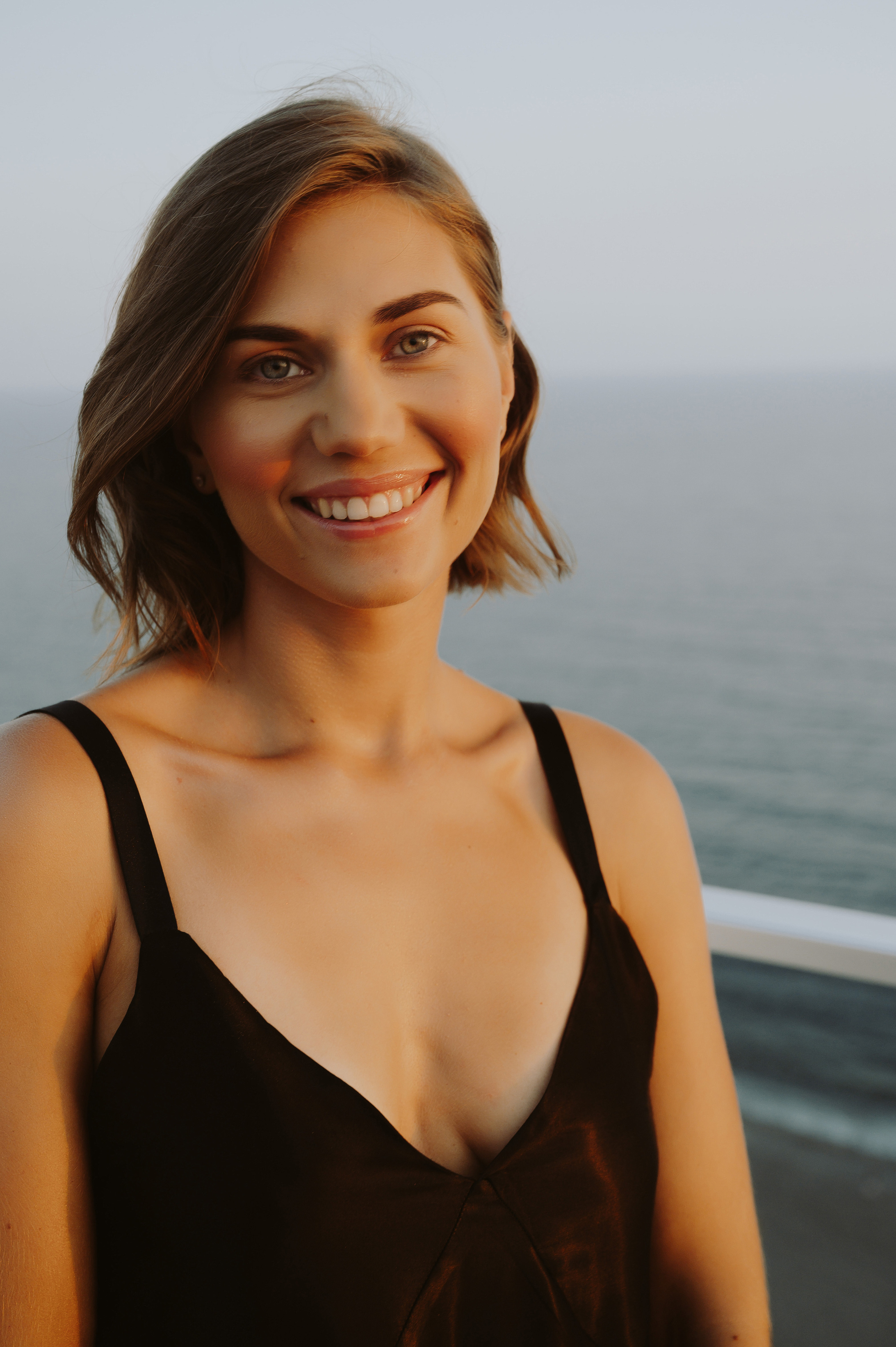 Makeup meeting. Photo & Video production, in Bishkek, Kyrgyzstan