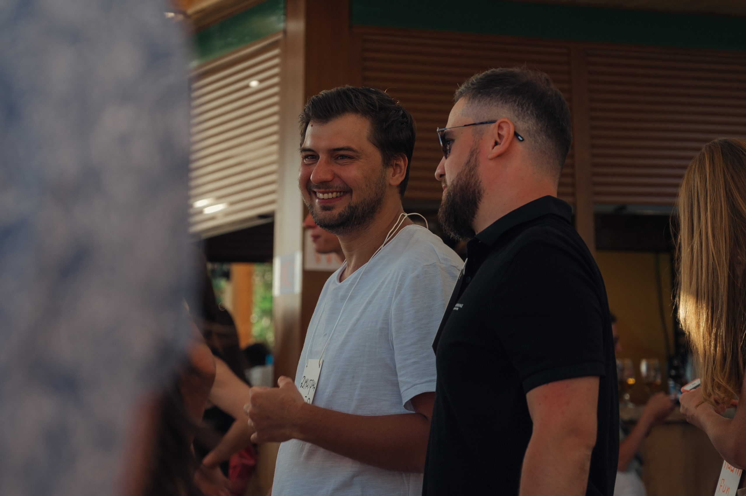 Orange valley — festival for creator. Photo & Video production, in Bishkek, Kyrgyzstan