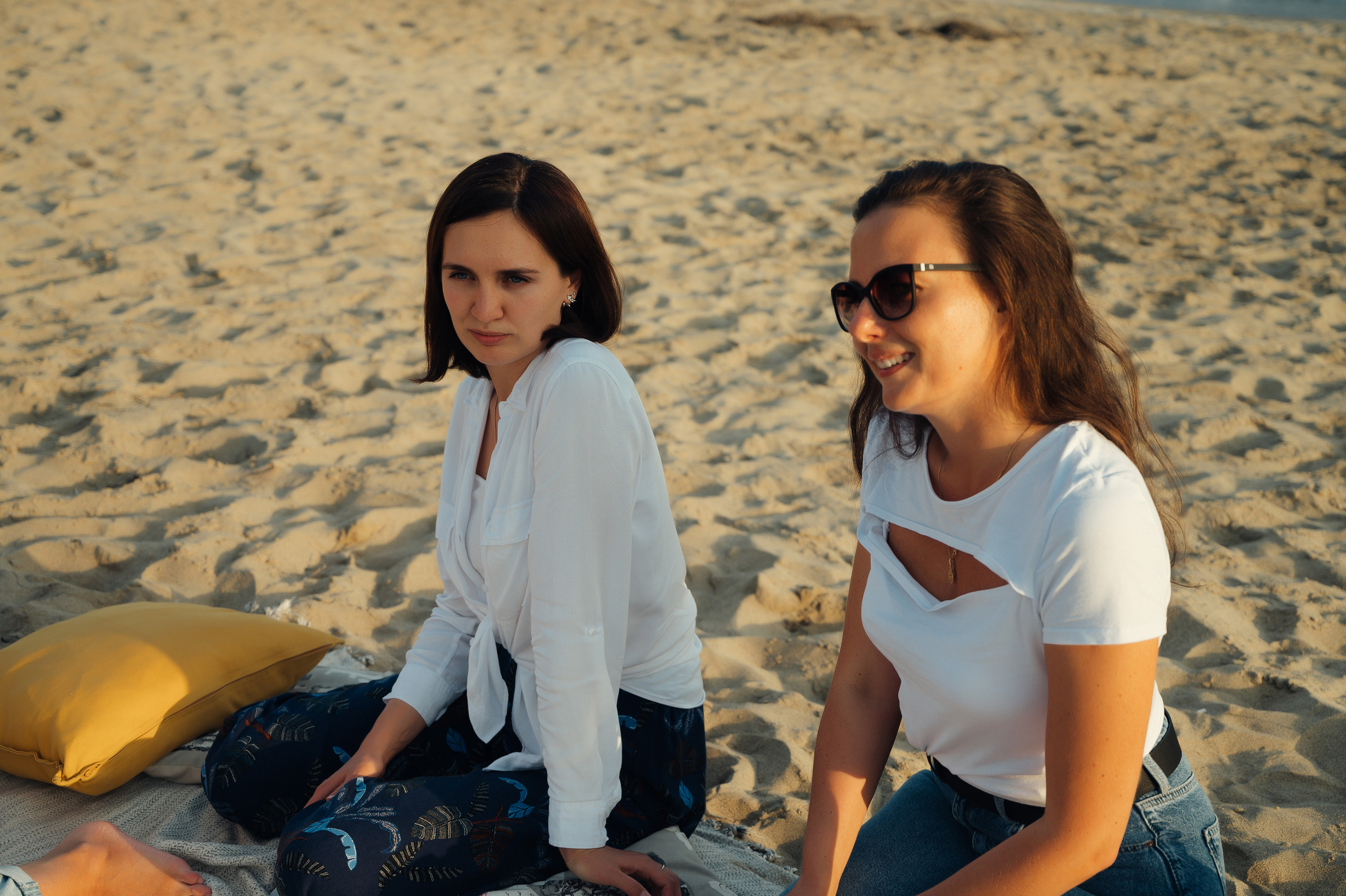 Girls weekend. Photo & Video production, in Bishkek, Kyrgyzstan