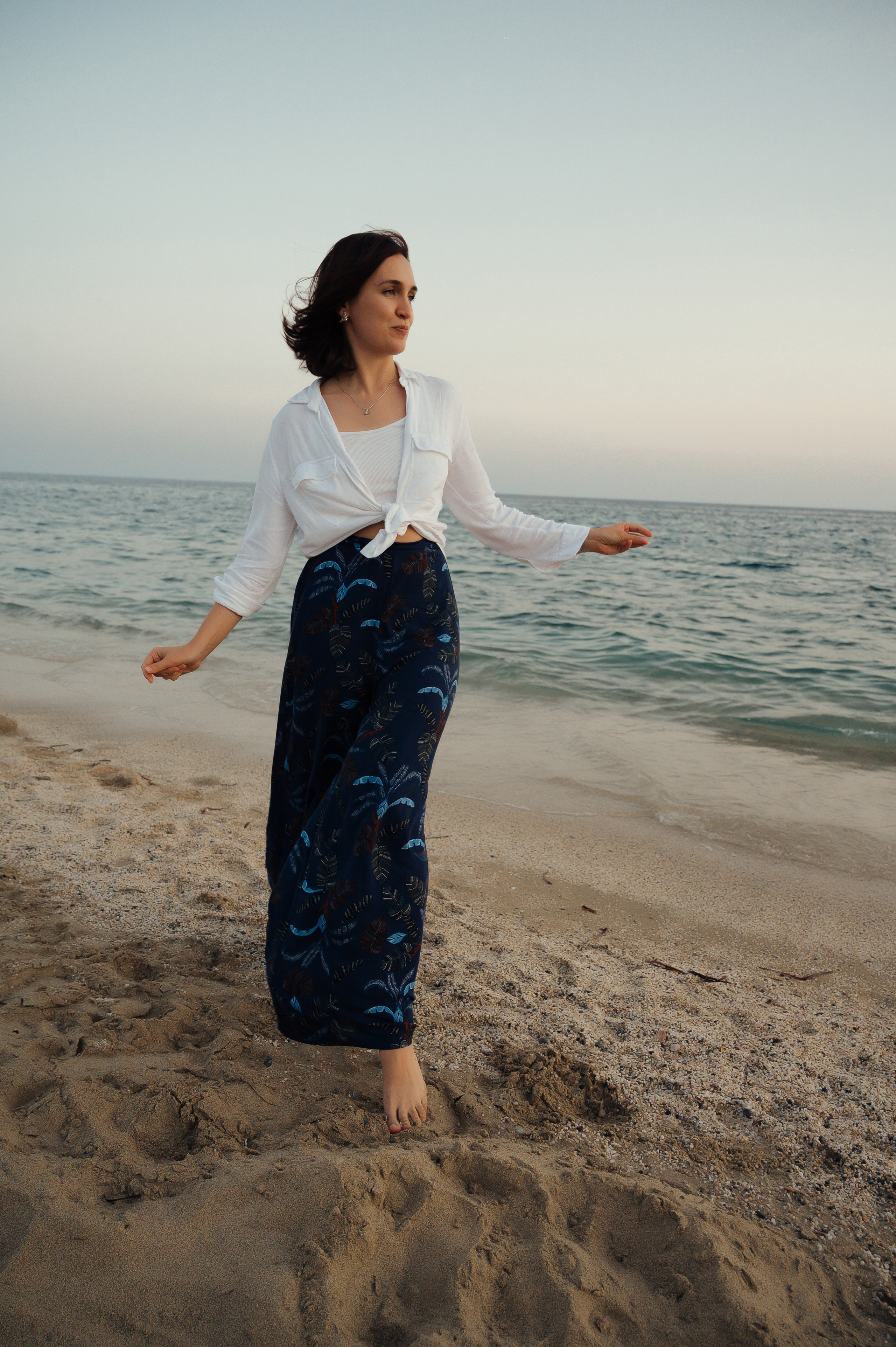 Girls weekend. Photo & Video production, in Bishkek, Kyrgyzstan