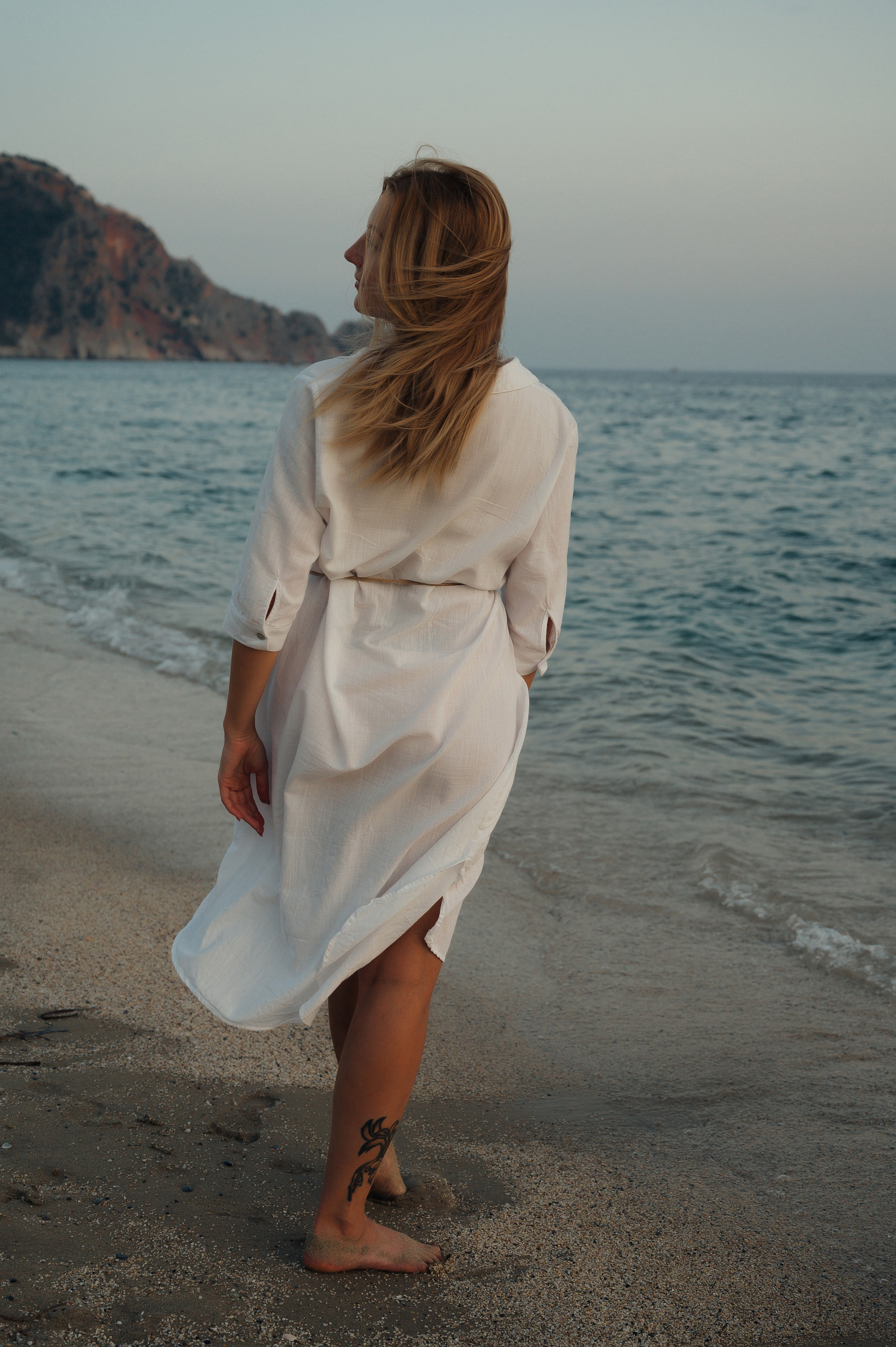 Girls weekend. Photo & Video production, in Bishkek, Kyrgyzstan