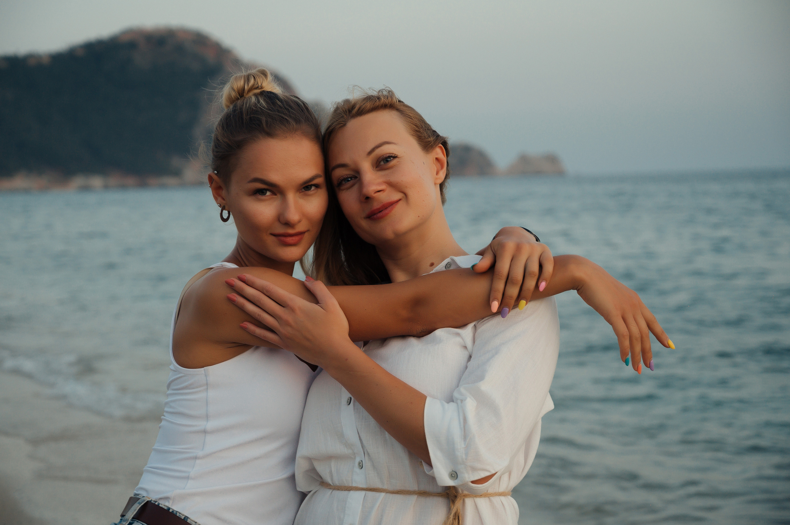 Girls weekend. Photo & Video production, in Bishkek, Kyrgyzstan