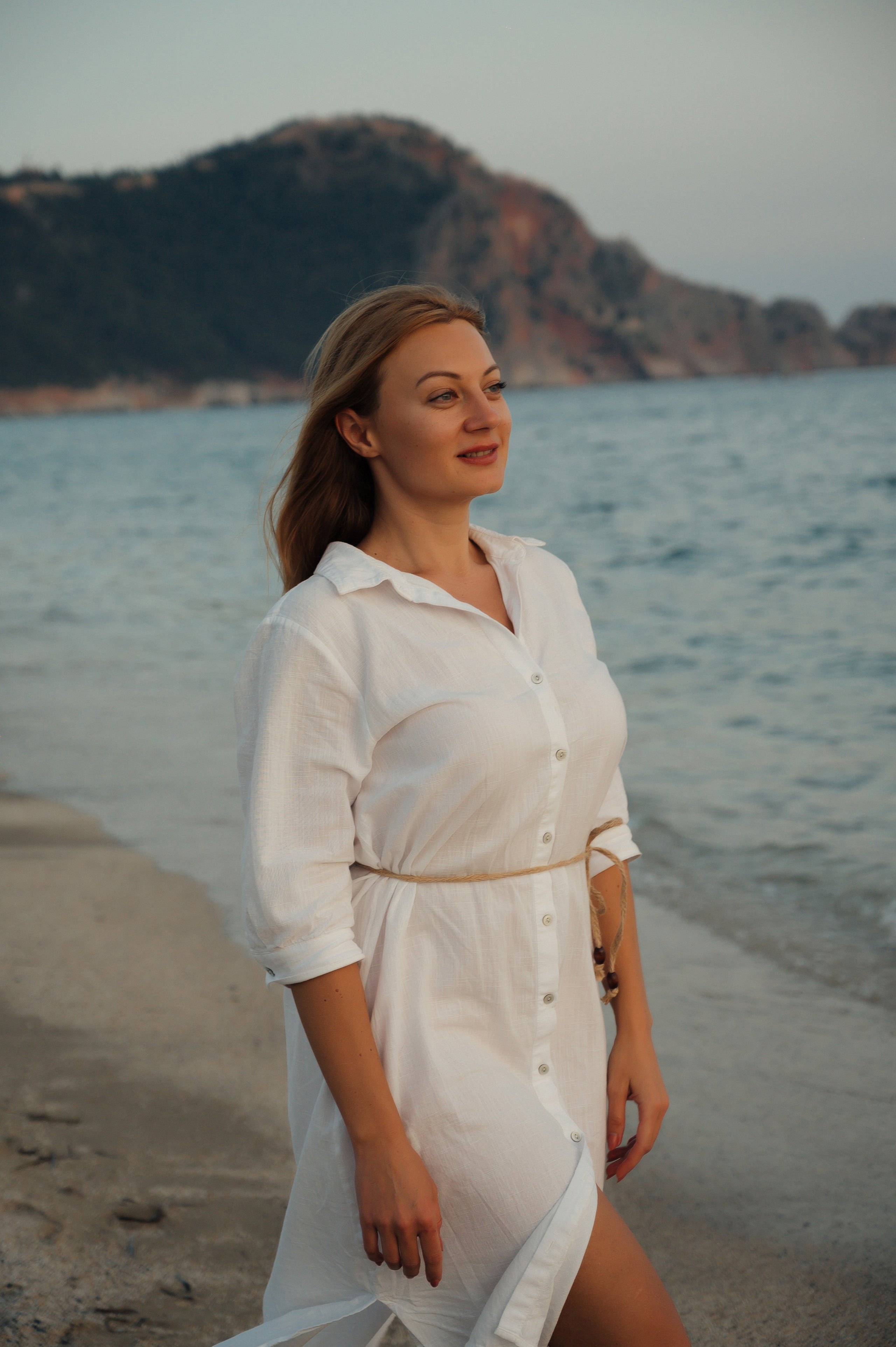 Girls weekend. Photo & Video production, in Bishkek, Kyrgyzstan