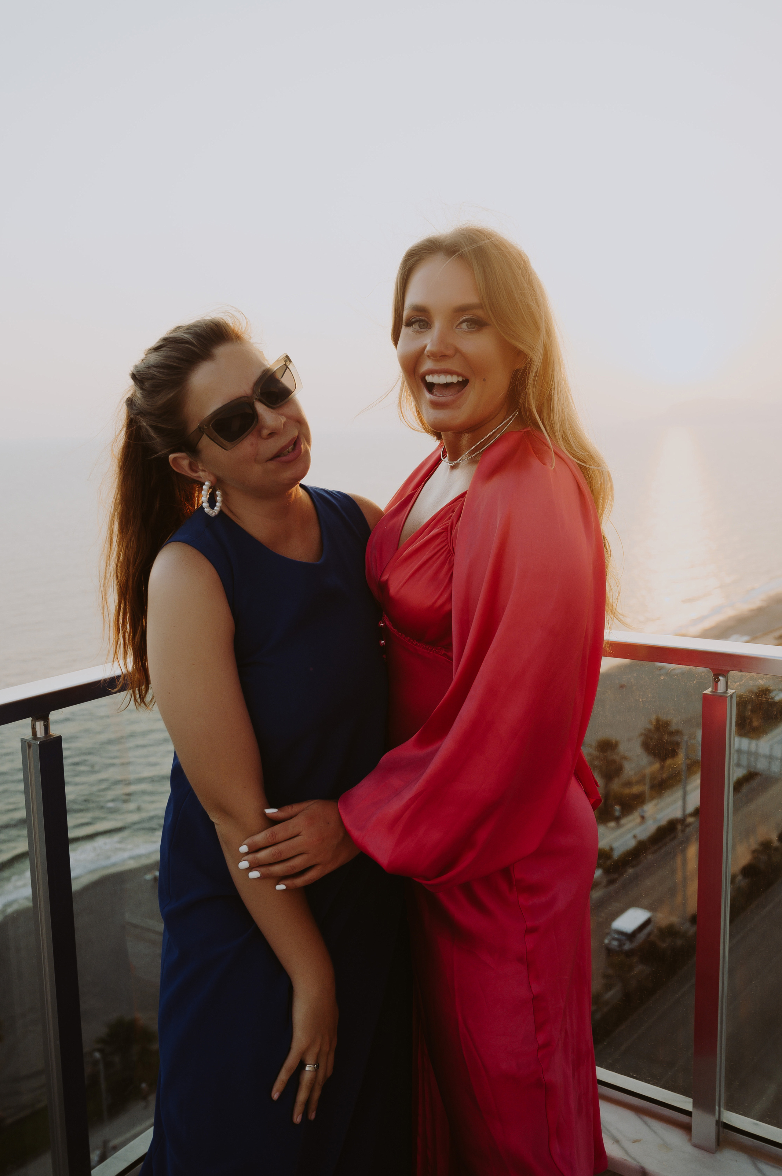 Makeup meeting. Photo & Video production, in Bishkek, Kyrgyzstan