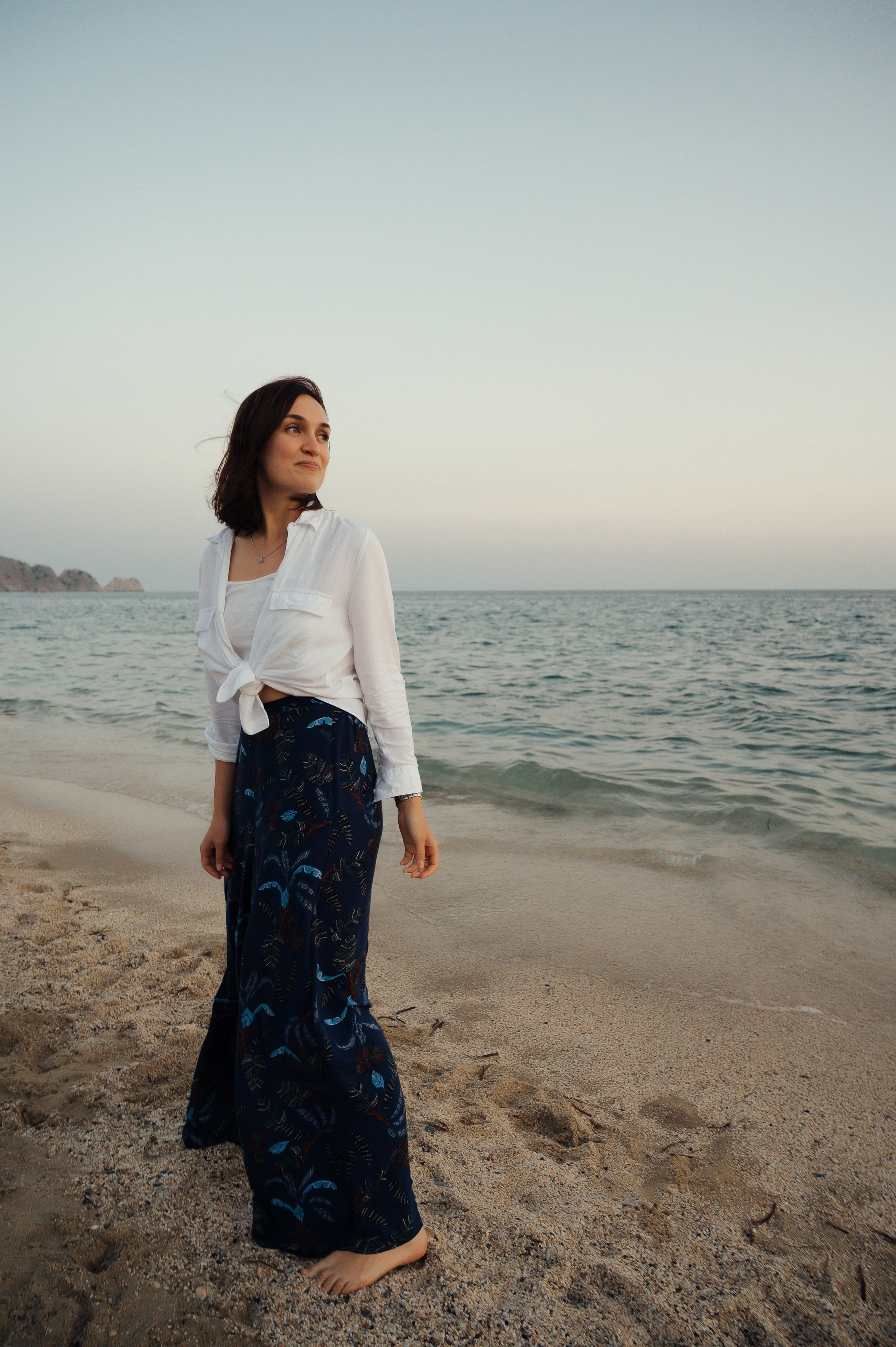 Girls weekend. Photo & Video production, in Bishkek, Kyrgyzstan