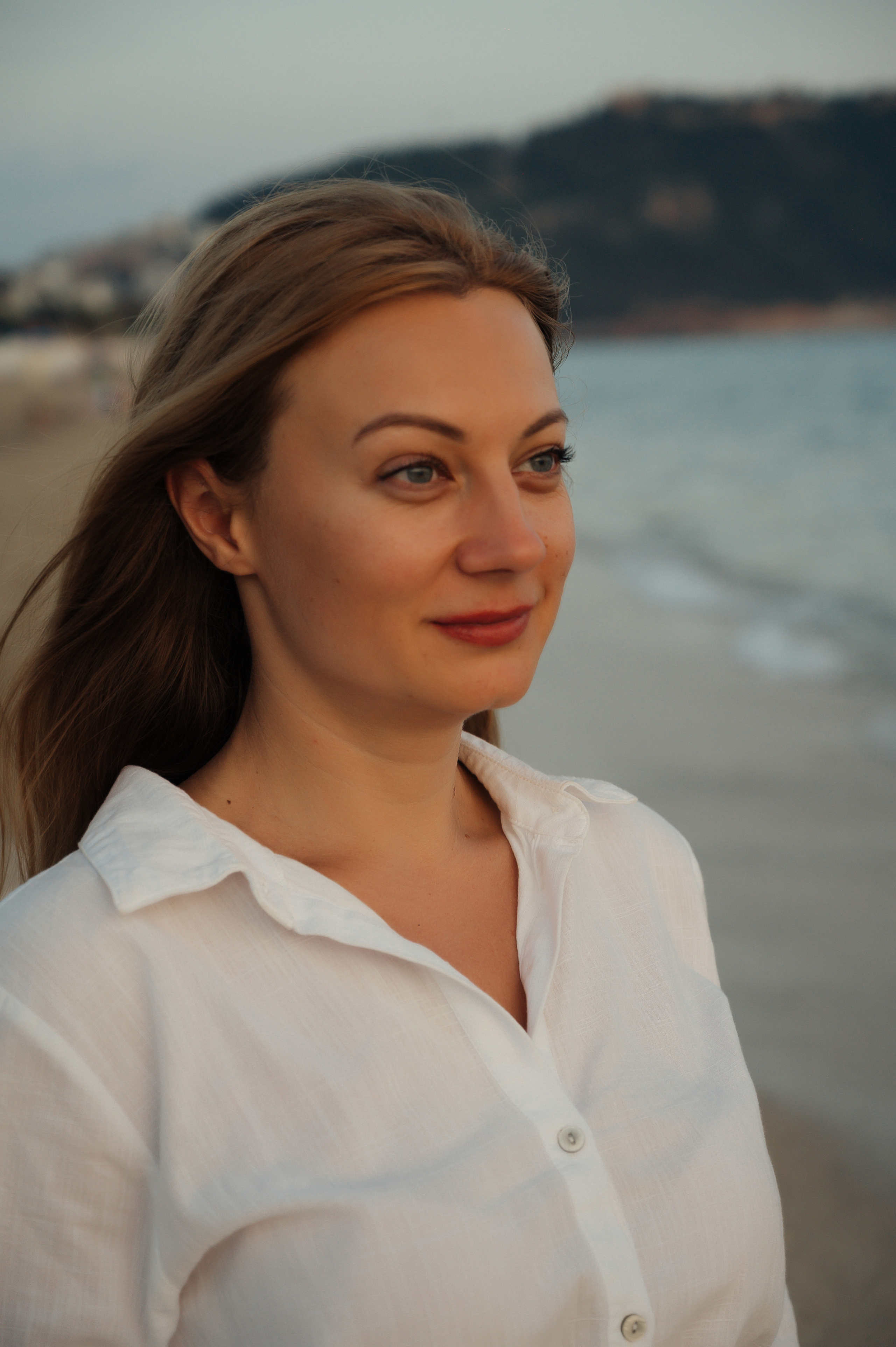 Girls weekend. Photo & Video production, in Bishkek, Kyrgyzstan