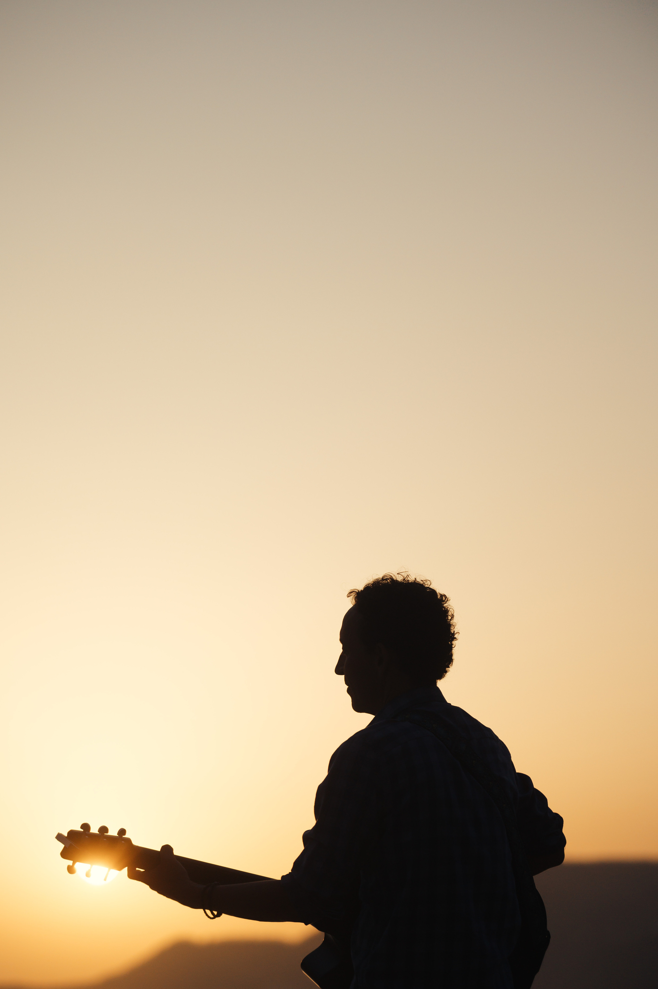 Rain Kanada — singer. Photo & Video production, in Bishkek, Kyrgyzstan