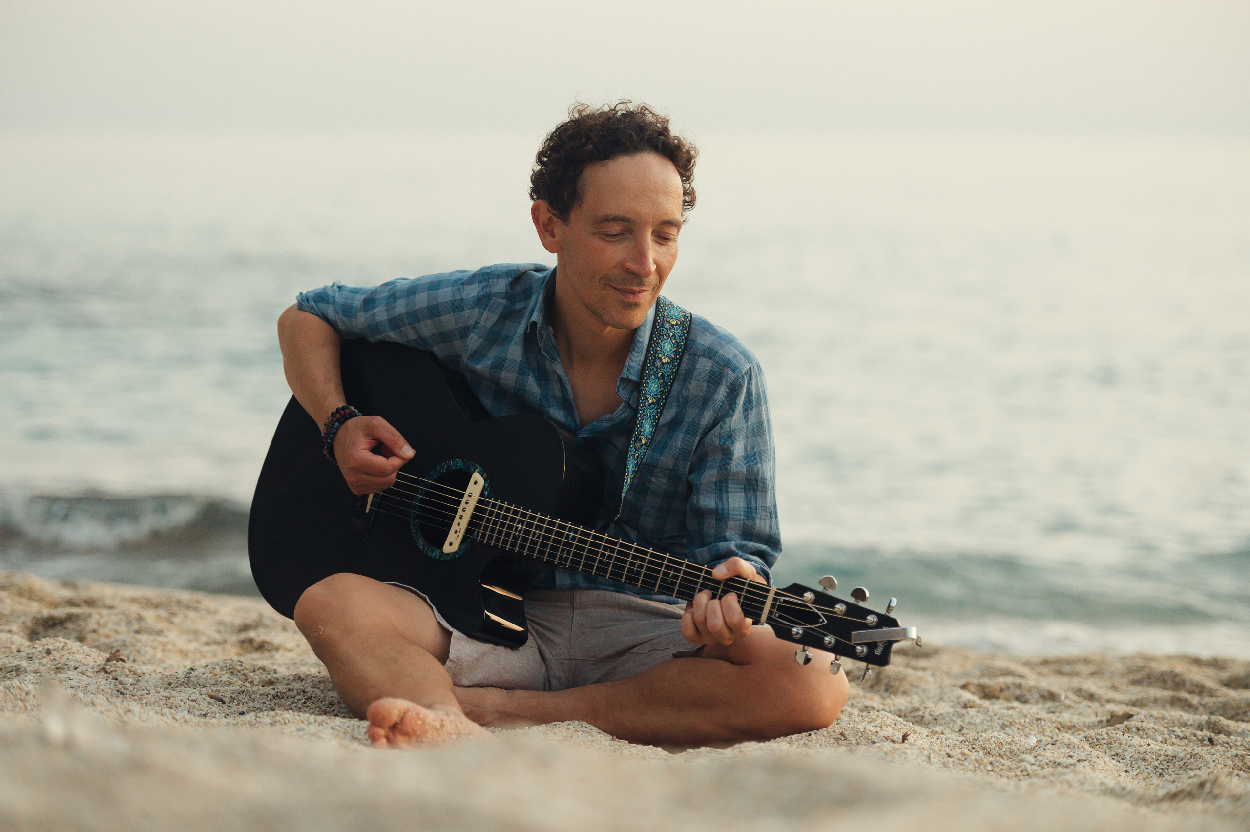 Rain Kanada — singer. Photo & Video production, in Bishkek, Kyrgyzstan