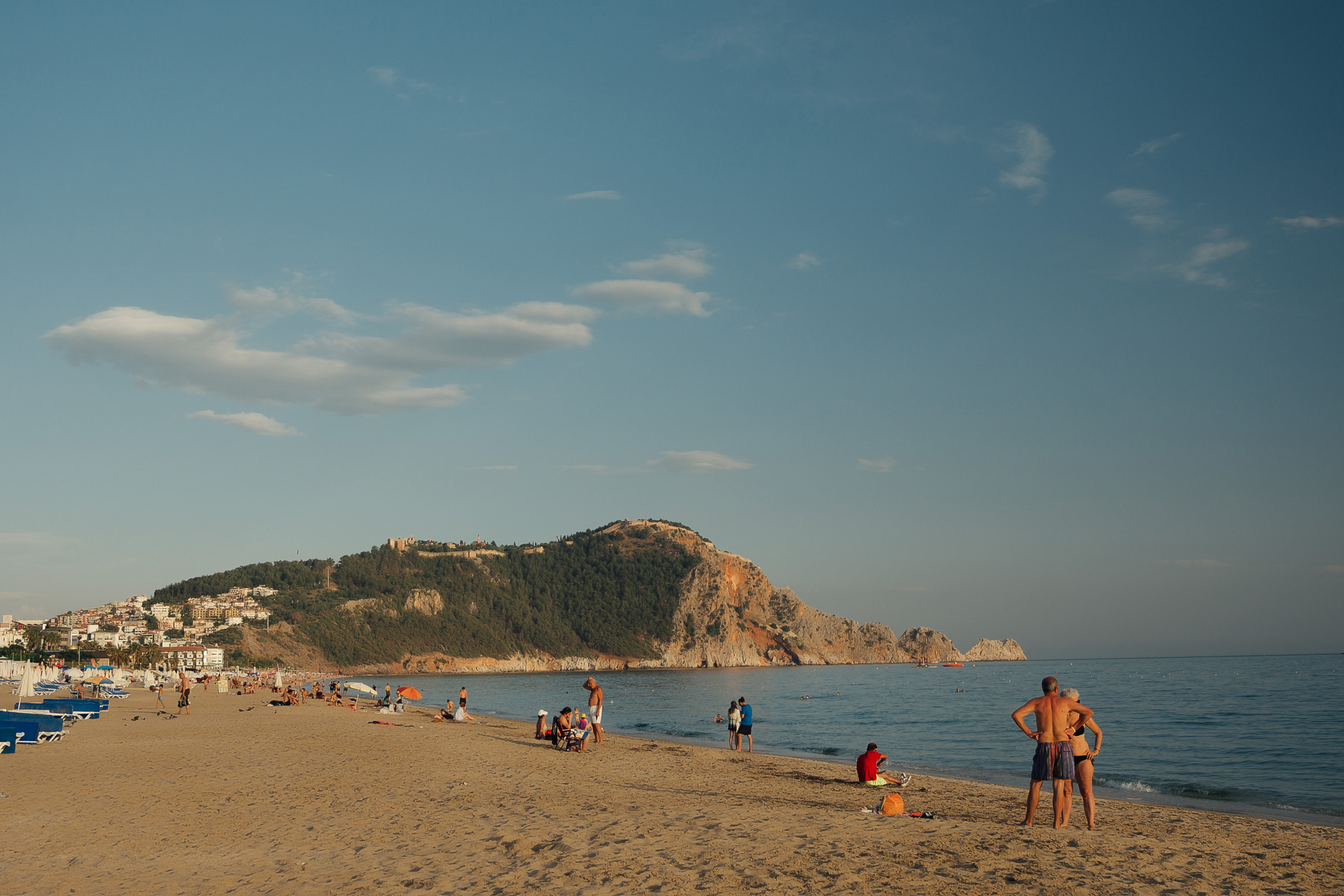 Girls weekend. Photo & Video production, in Bishkek, Kyrgyzstan