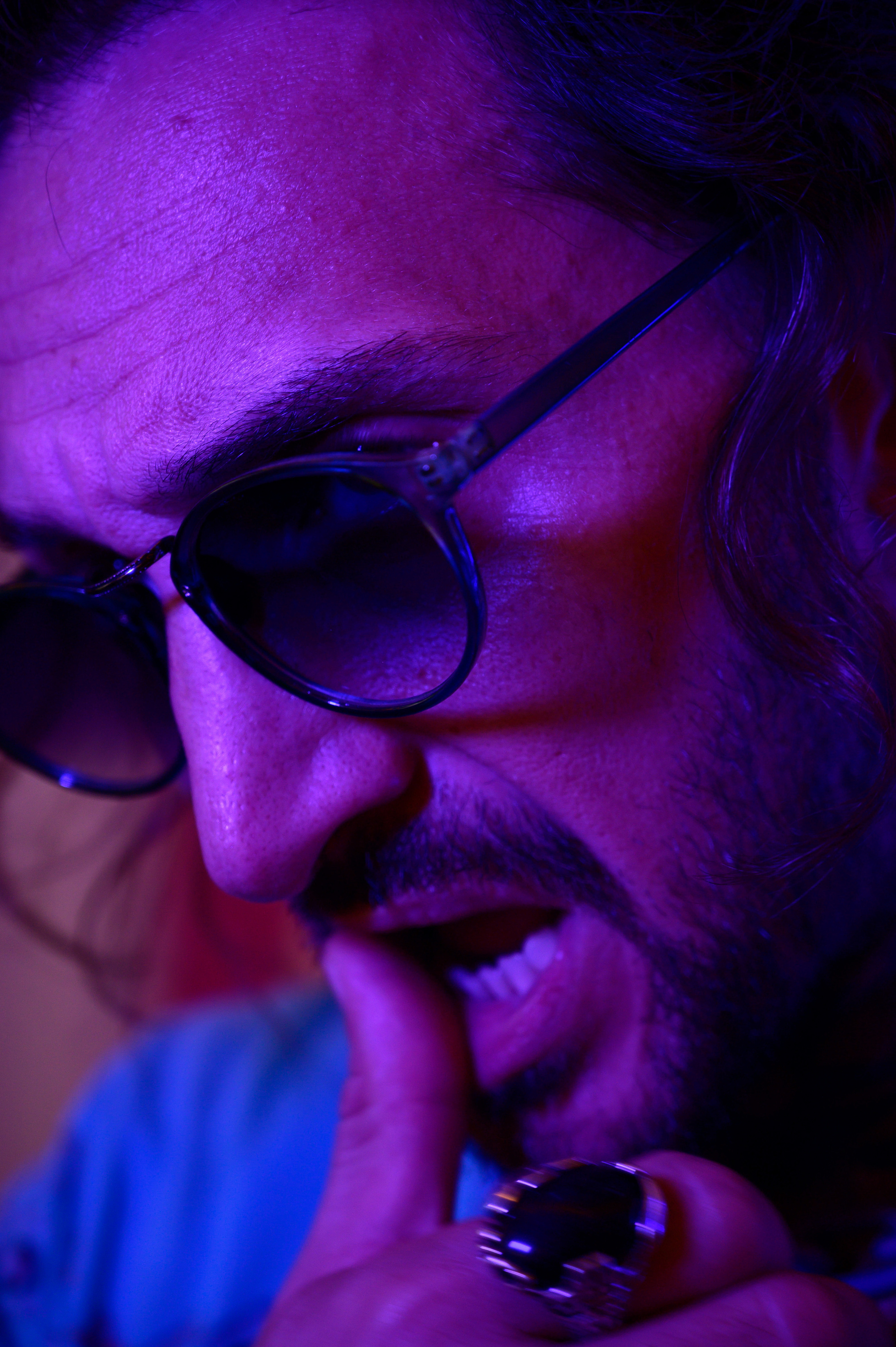 AvocaDen — actor. Photo & Video production, in Bishkek, Kyrgyzstan