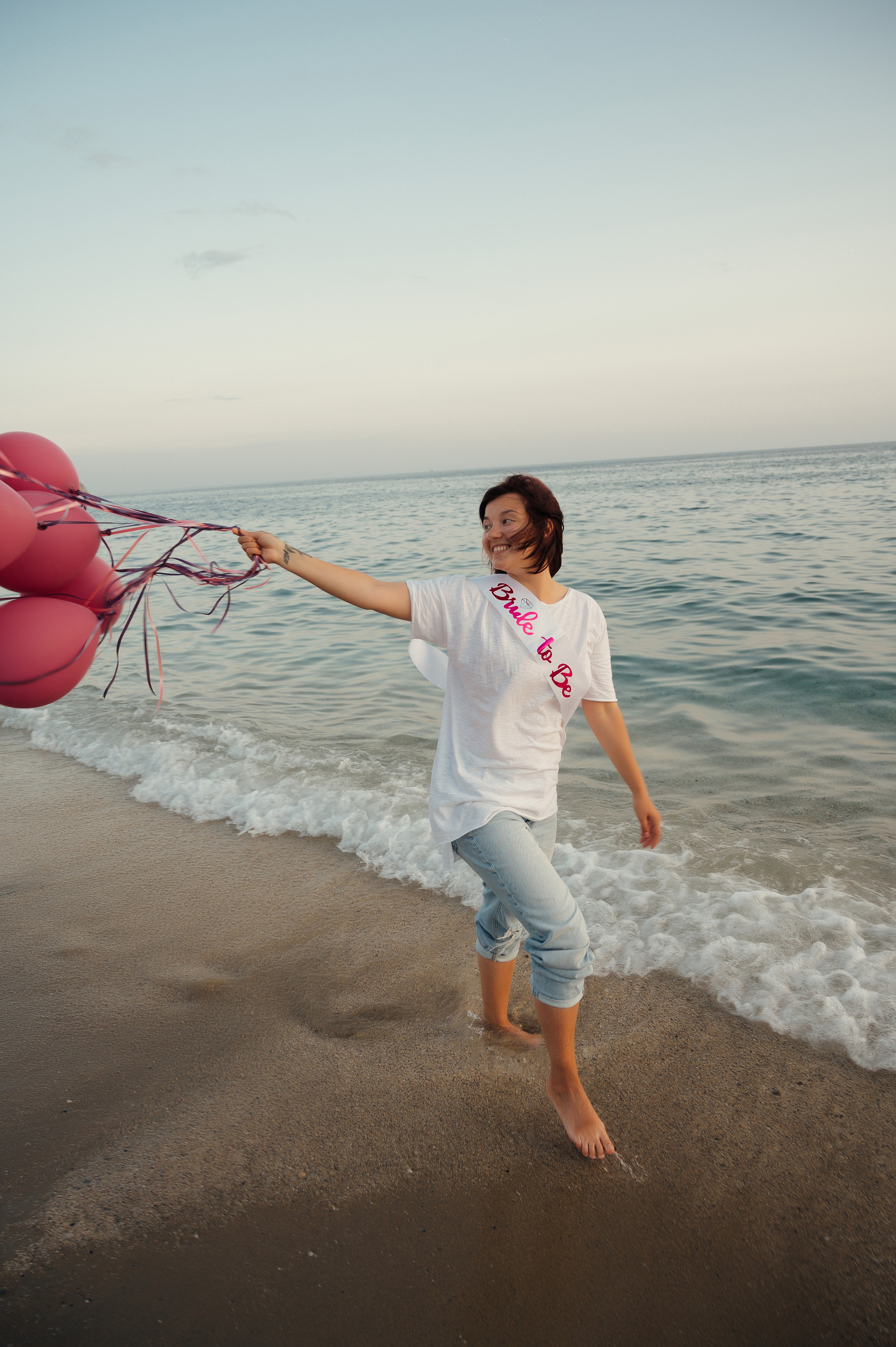 Girls weekend. Photo & Video production, in Bishkek, Kyrgyzstan