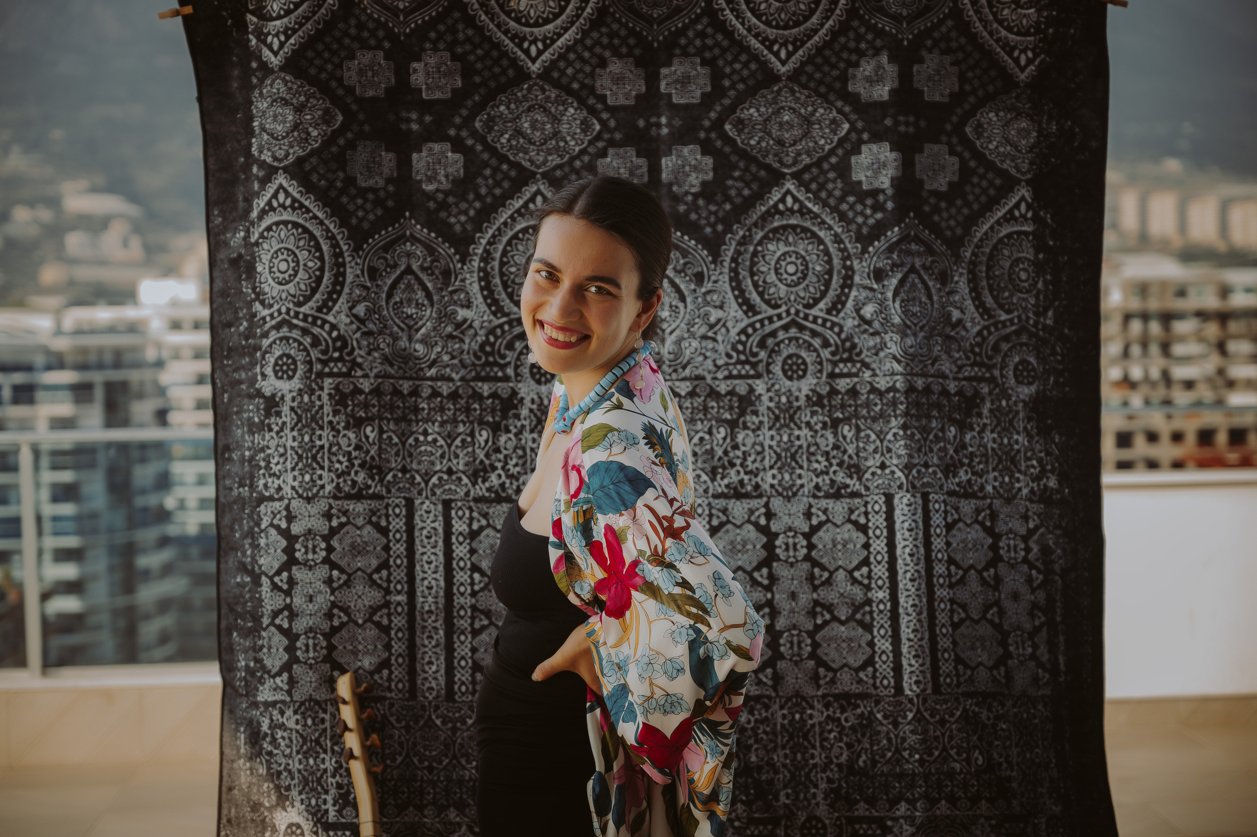 Makeup meeting. Photo & Video production, in Bishkek, Kyrgyzstan