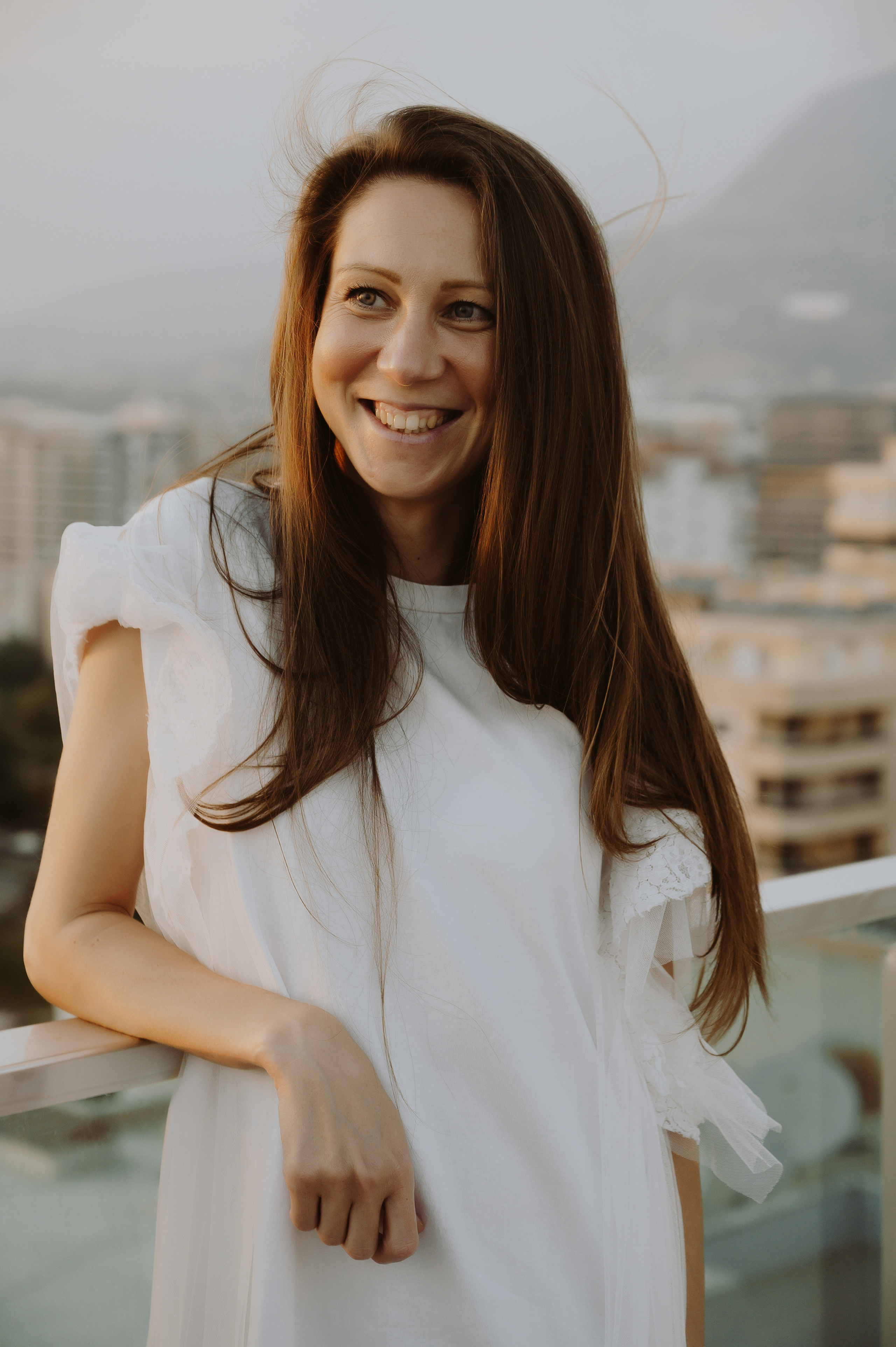 Makeup meeting. Photo & Video production, in Bishkek, Kyrgyzstan