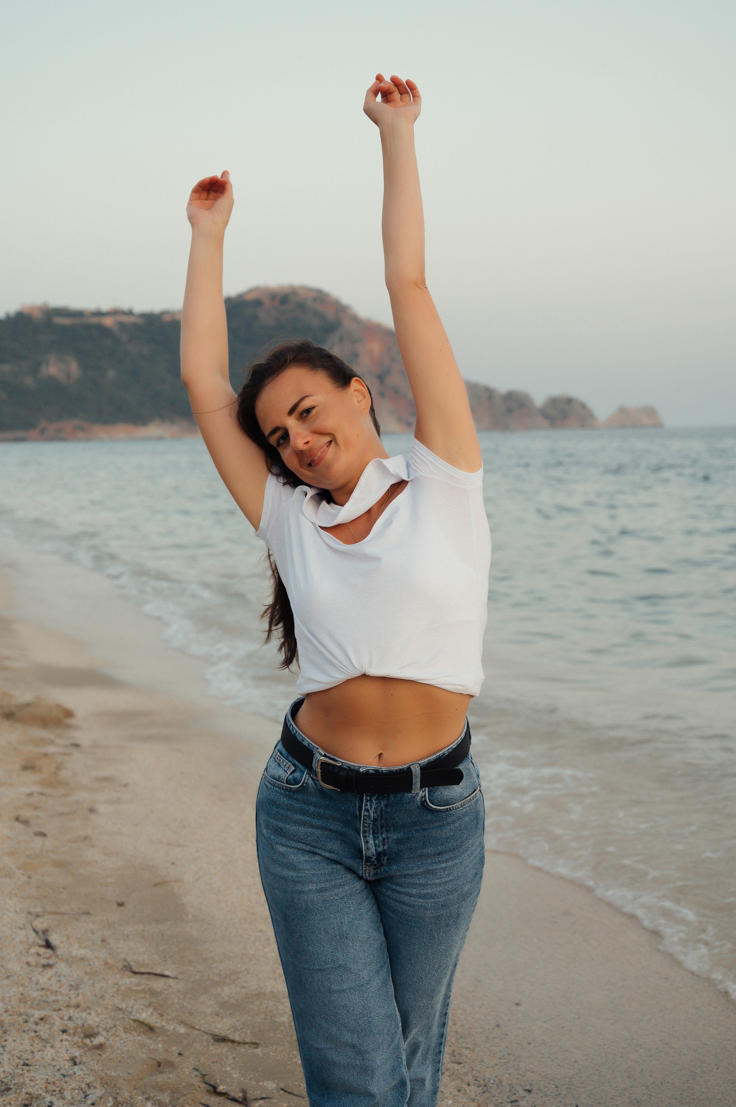 Girls weekend. Photo & Video production, in Bishkek, Kyrgyzstan