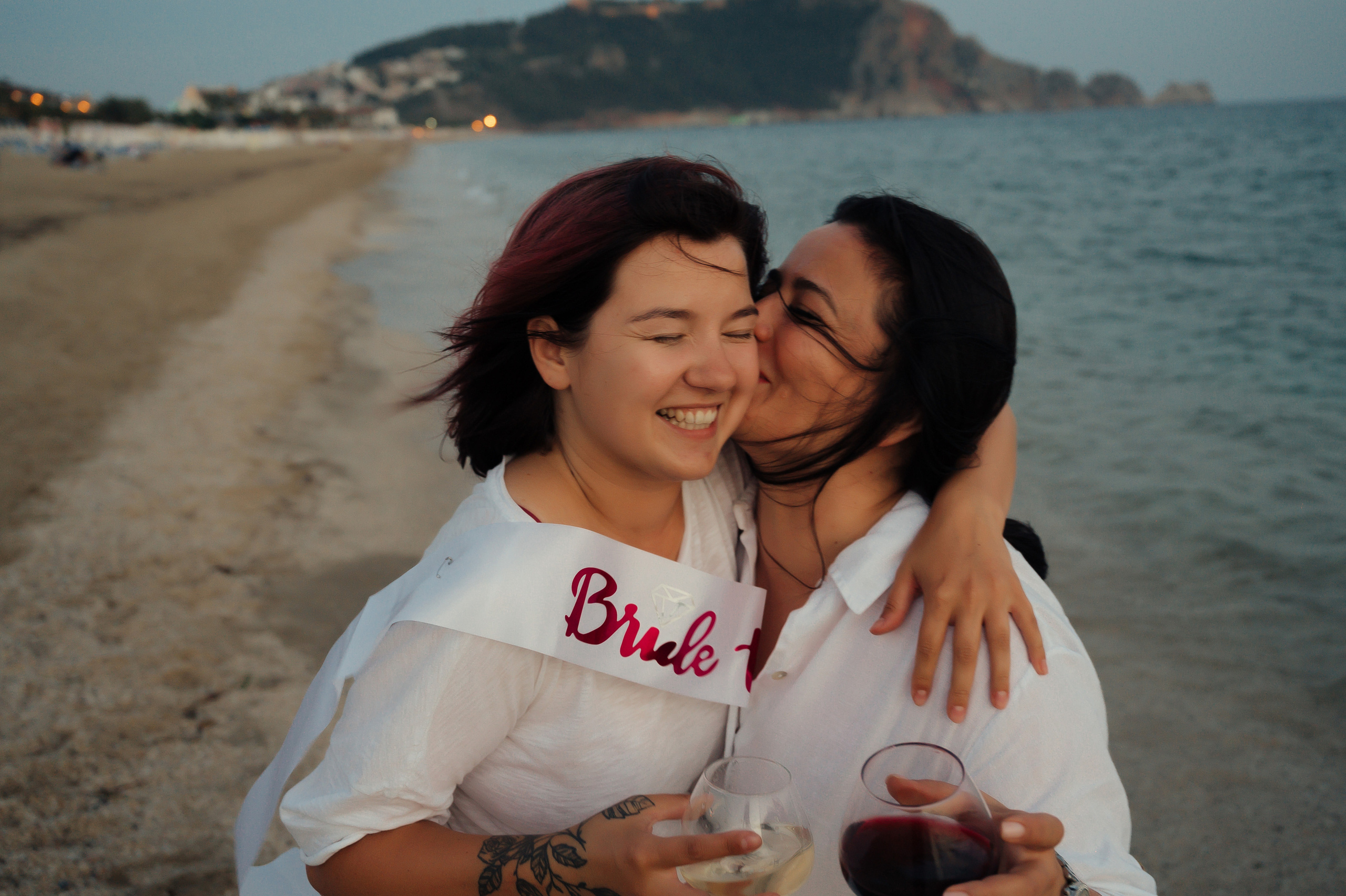 Girls weekend. Photo & Video production, in Bishkek, Kyrgyzstan