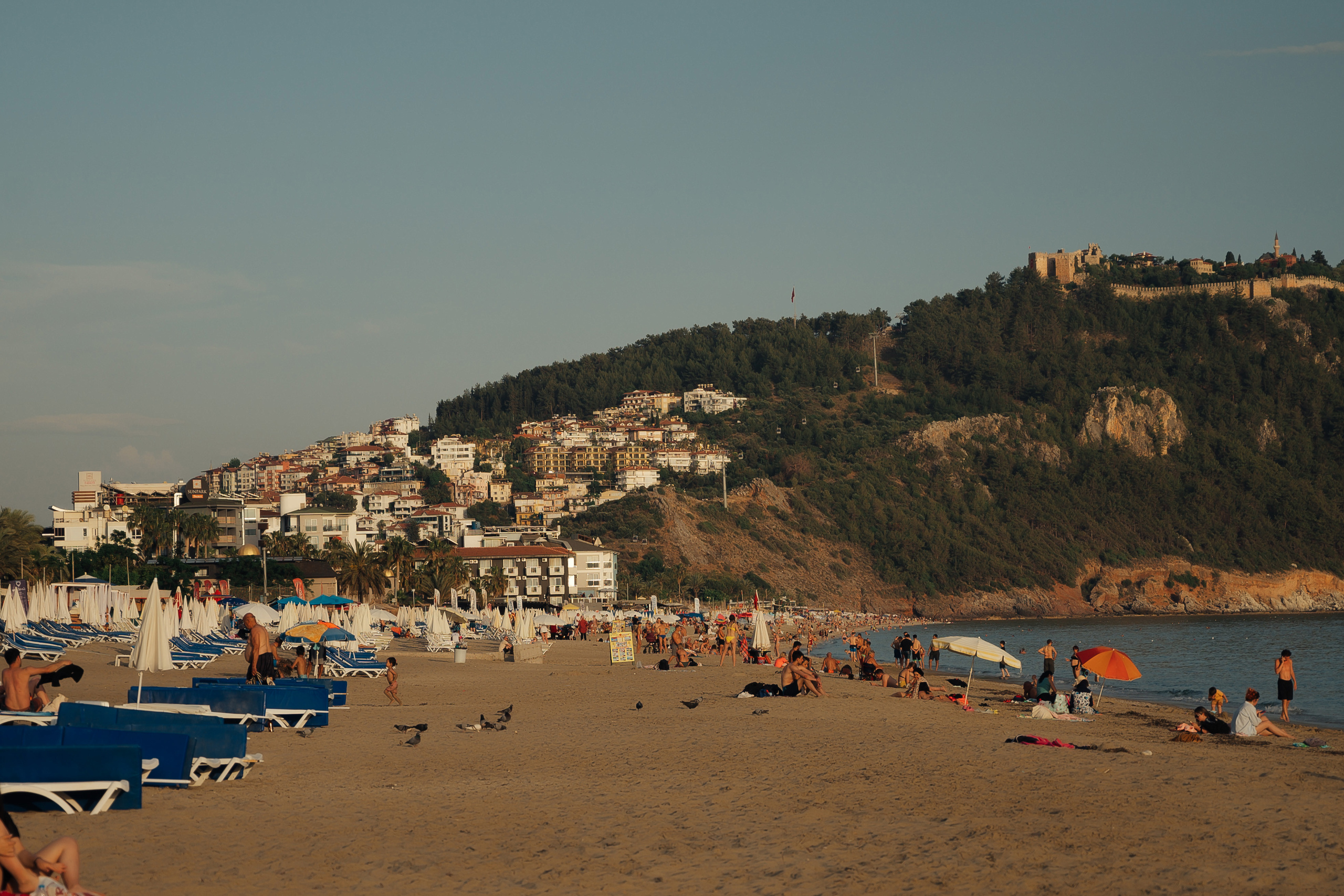 Girls weekend. Photo & Video production, in Bishkek, Kyrgyzstan