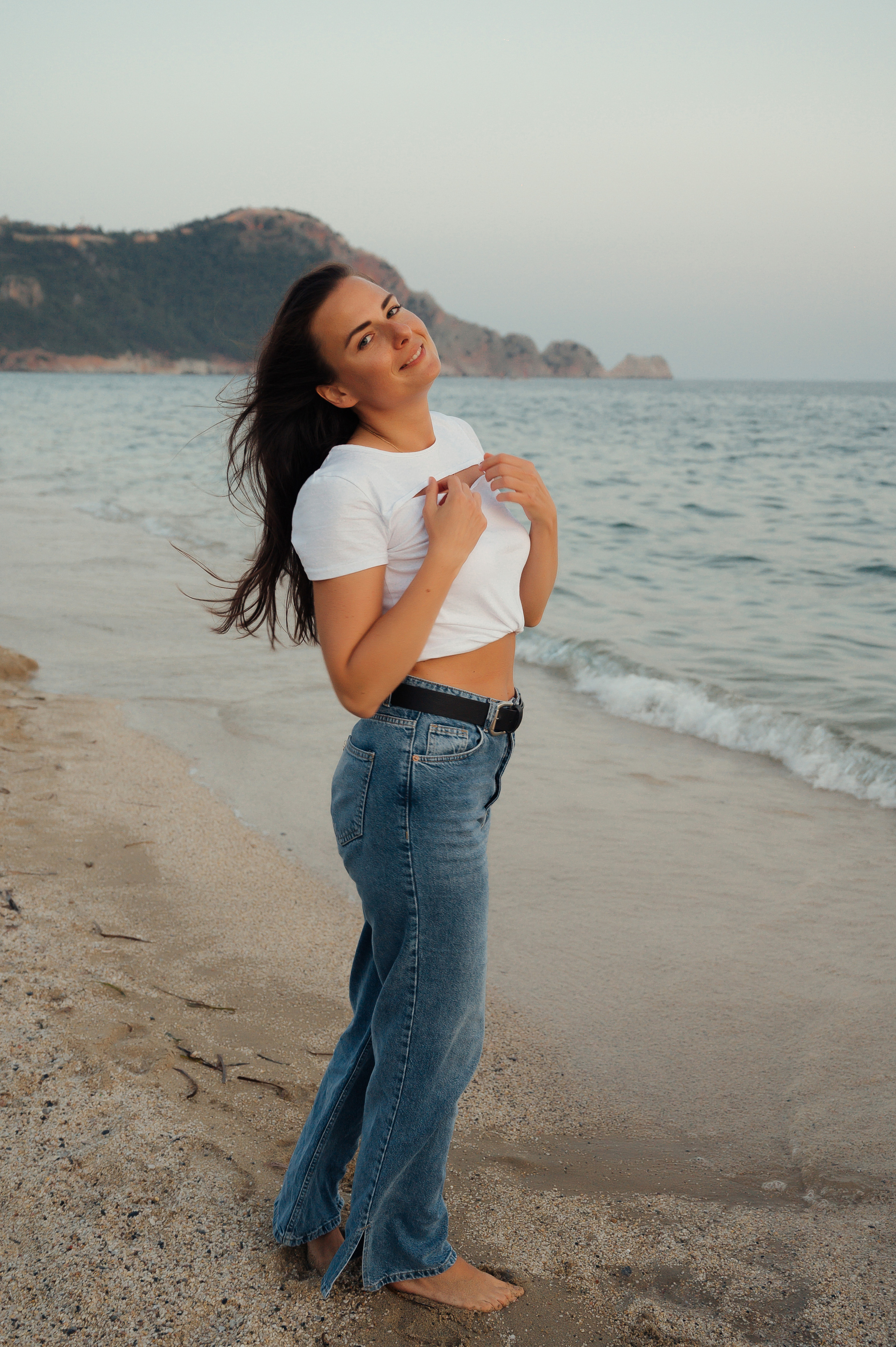 Girls weekend. Photo & Video production, in Bishkek, Kyrgyzstan