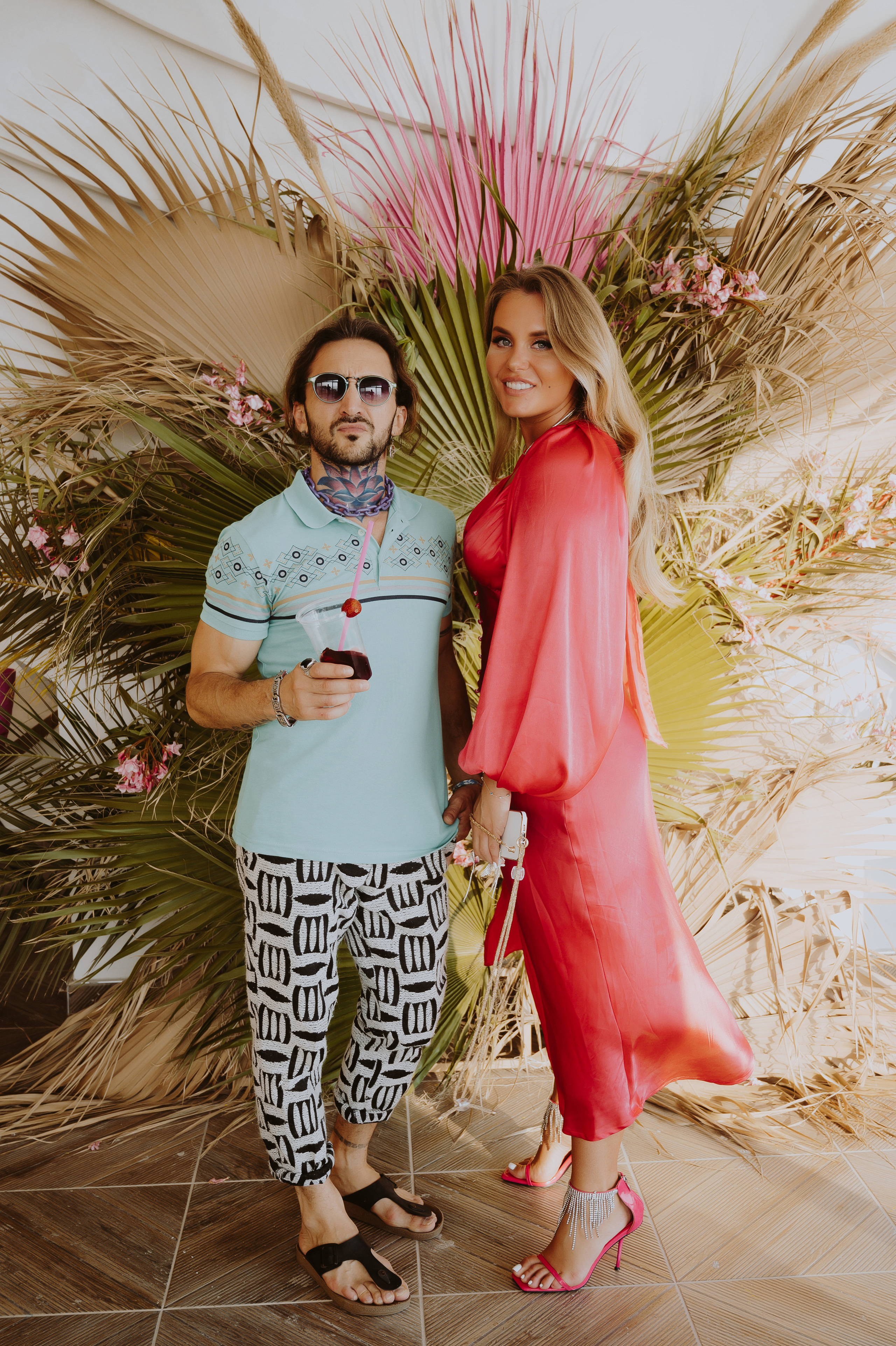 Makeup meeting. Photo & Video production, in Bishkek, Kyrgyzstan