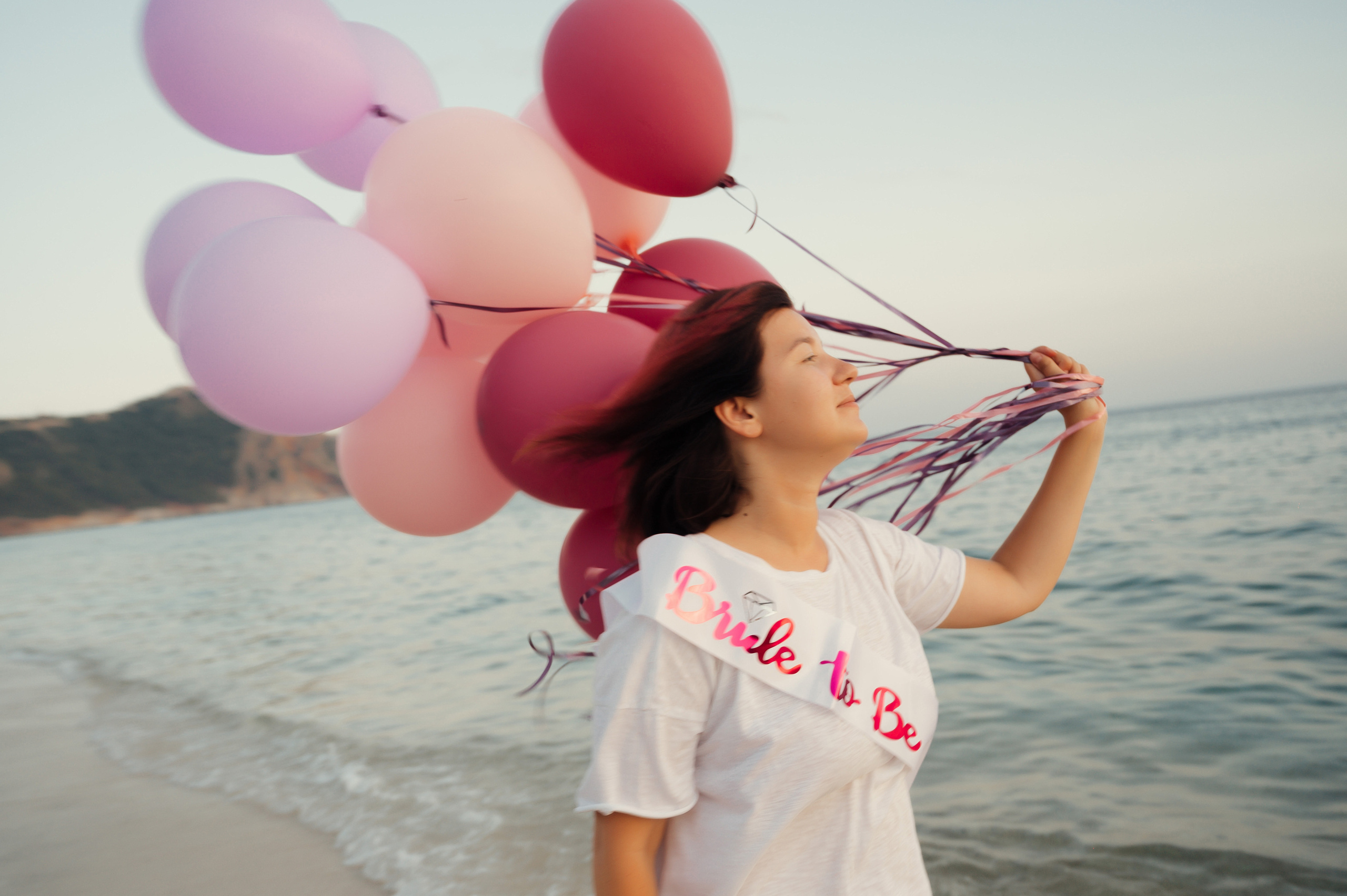 Girls weekend. Photo & Video production, in Bishkek, Kyrgyzstan